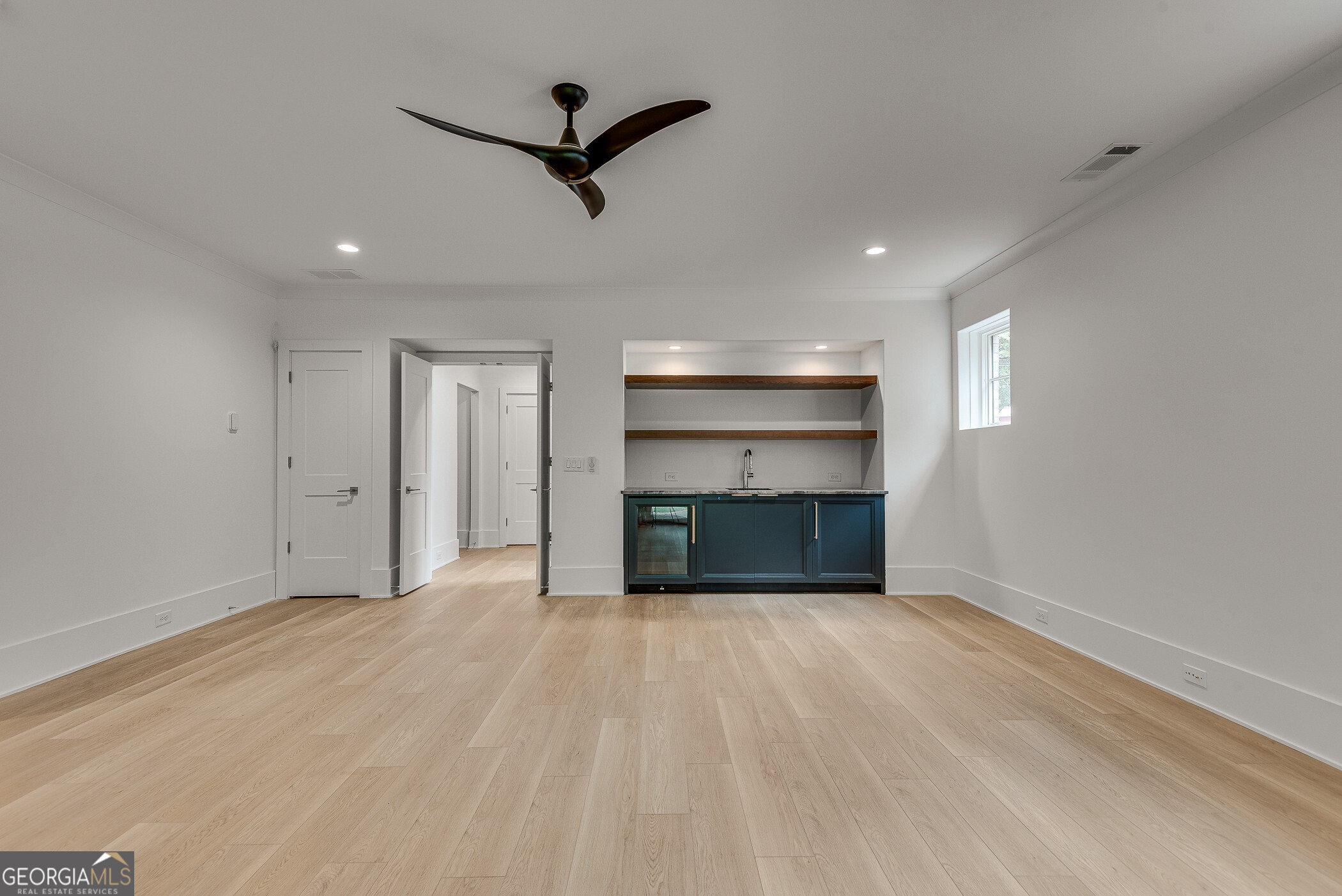 1258 Reeder Circle