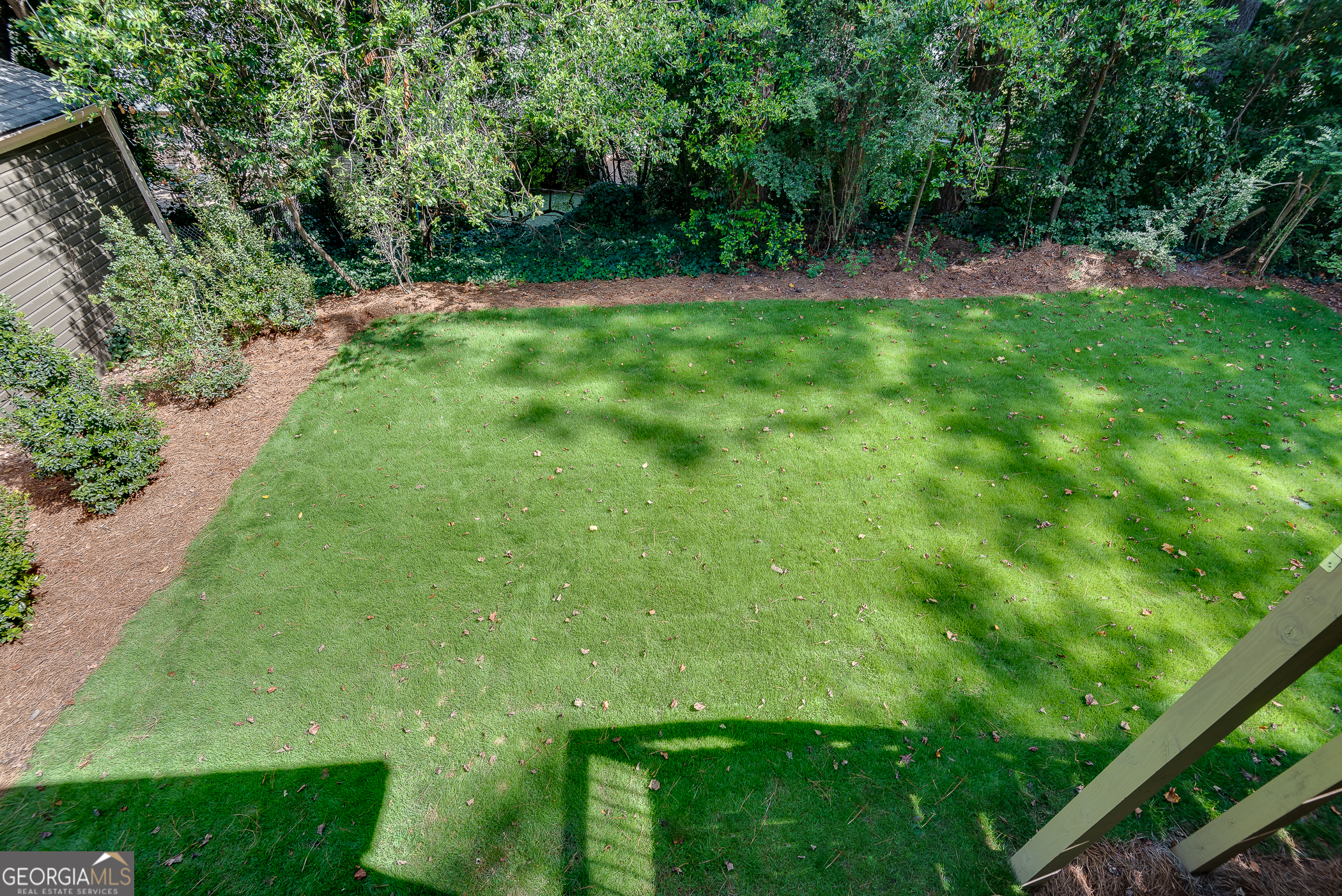 1258 Reeder Circle