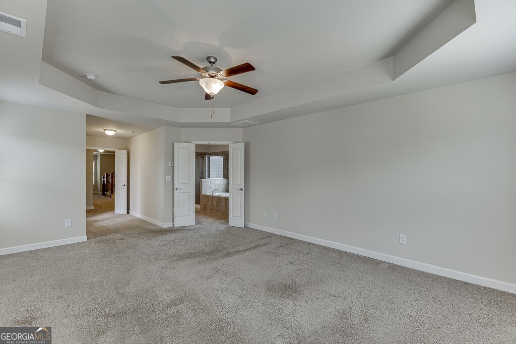 7135 Winthrop Road