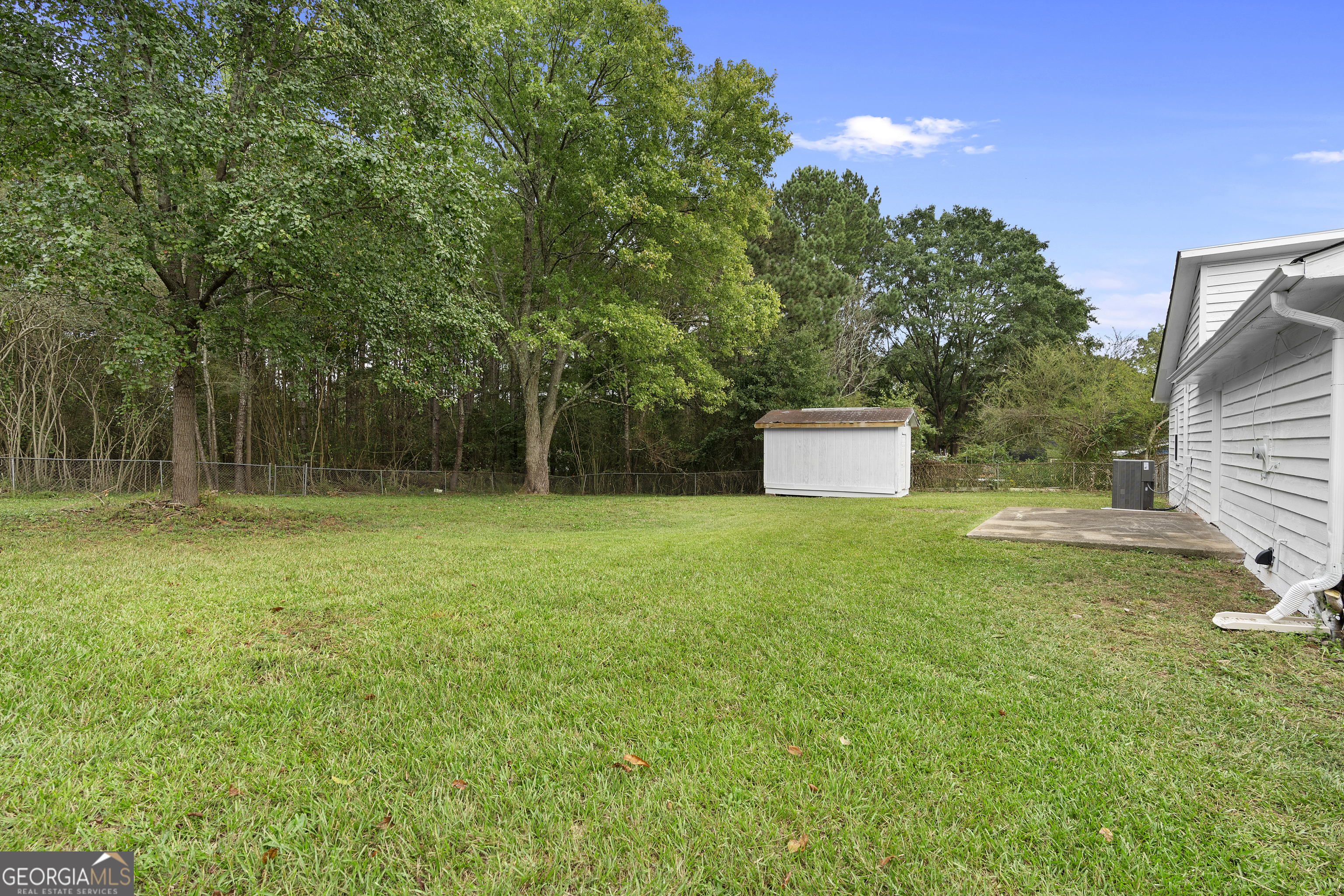 1070 Kirkland Road