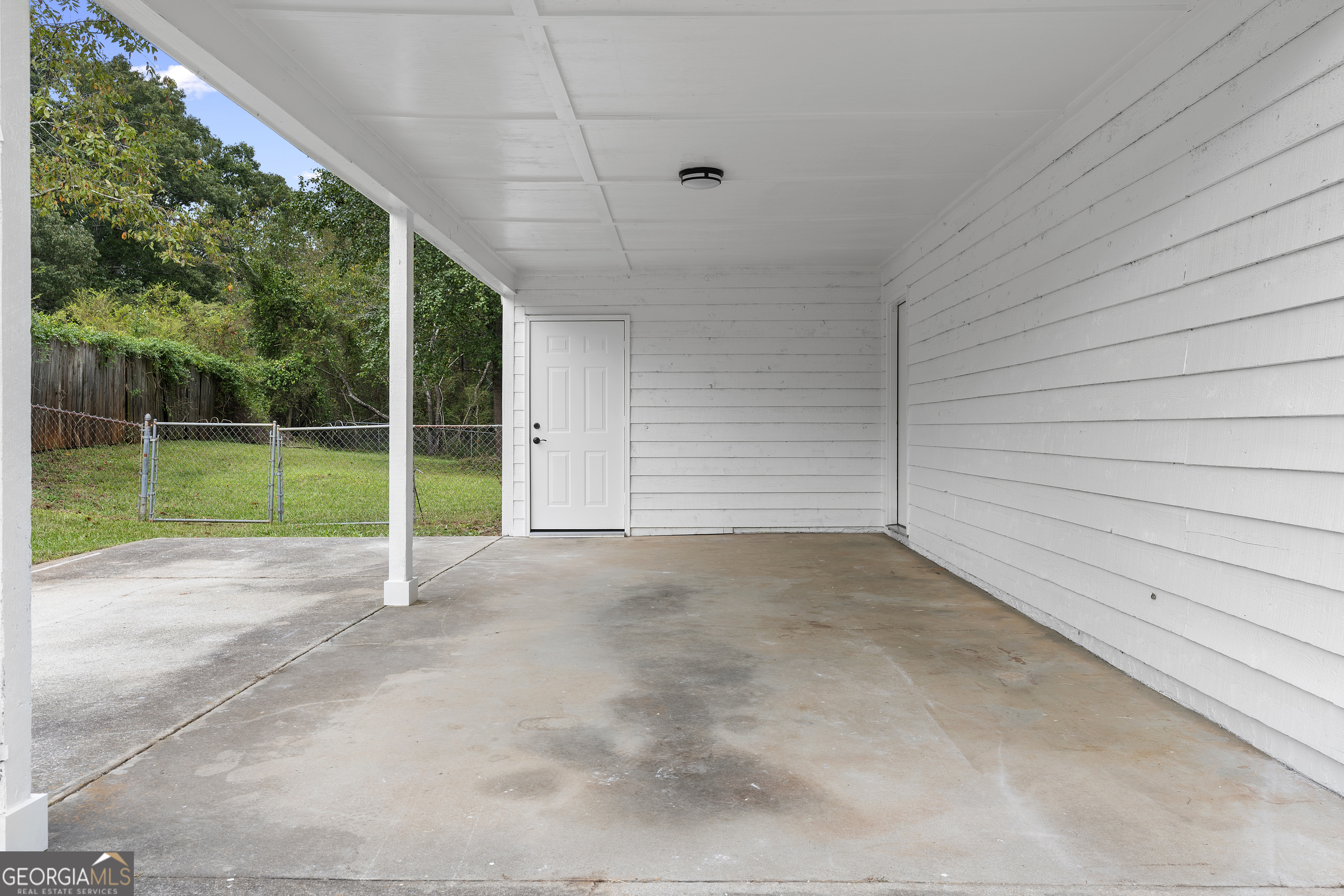 1070 Kirkland Road