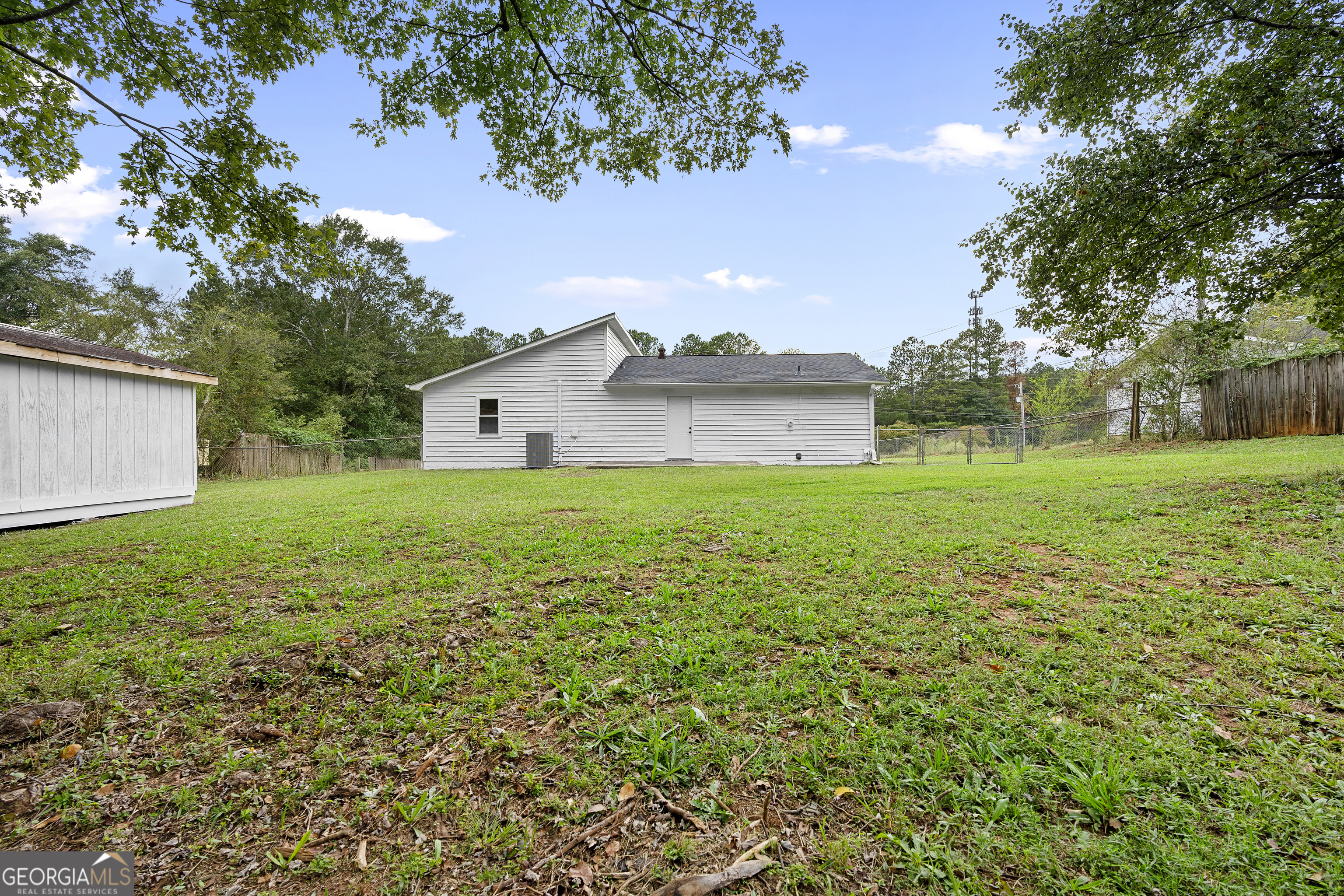 1070 Kirkland Road