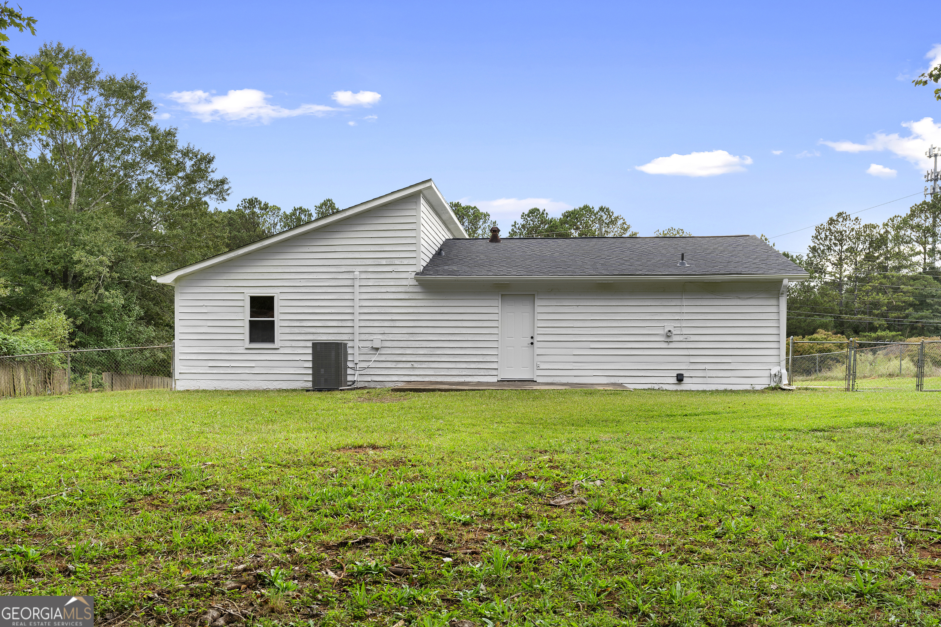 1070 Kirkland Road