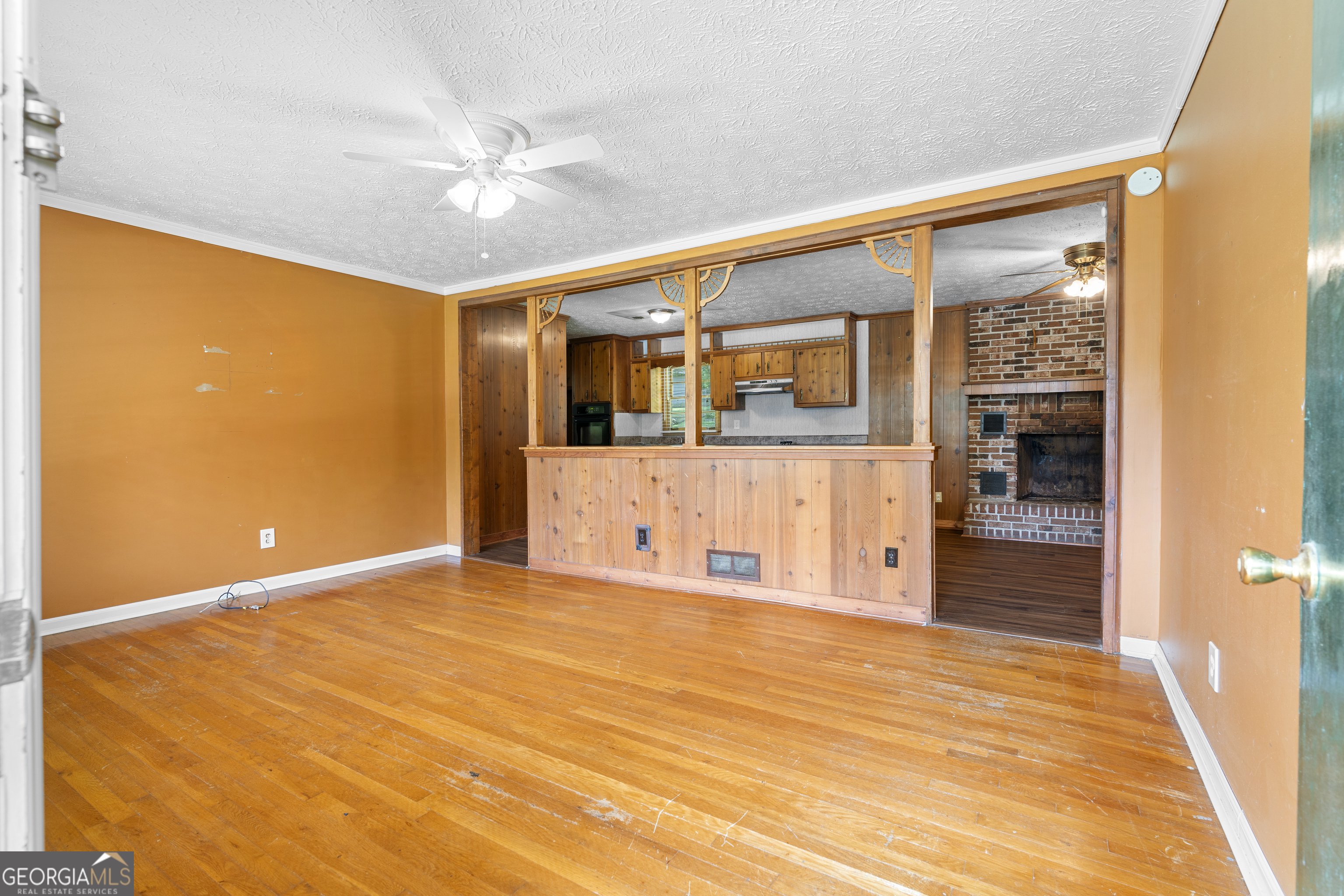 6073 Terry Lane