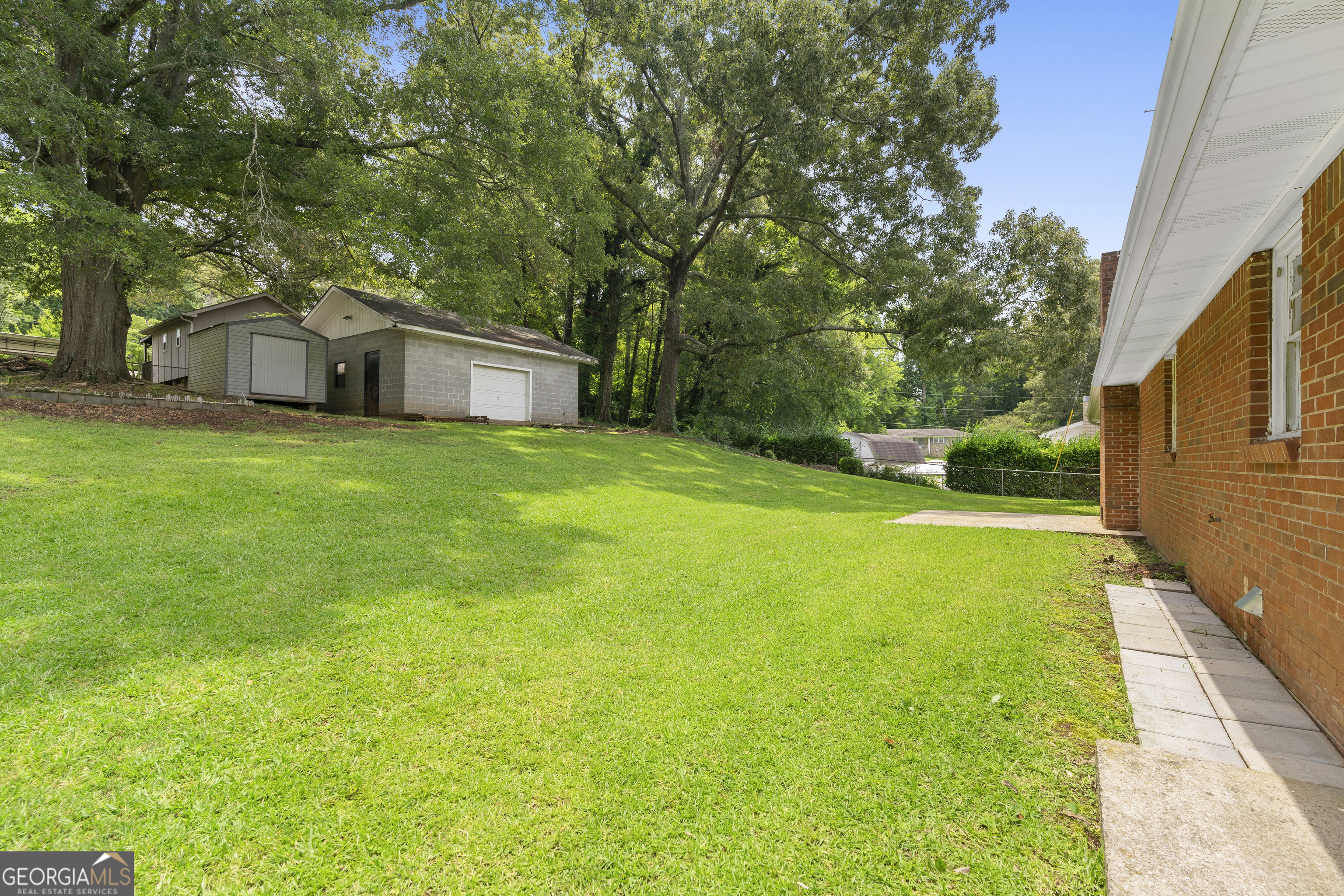 6073 Terry Lane