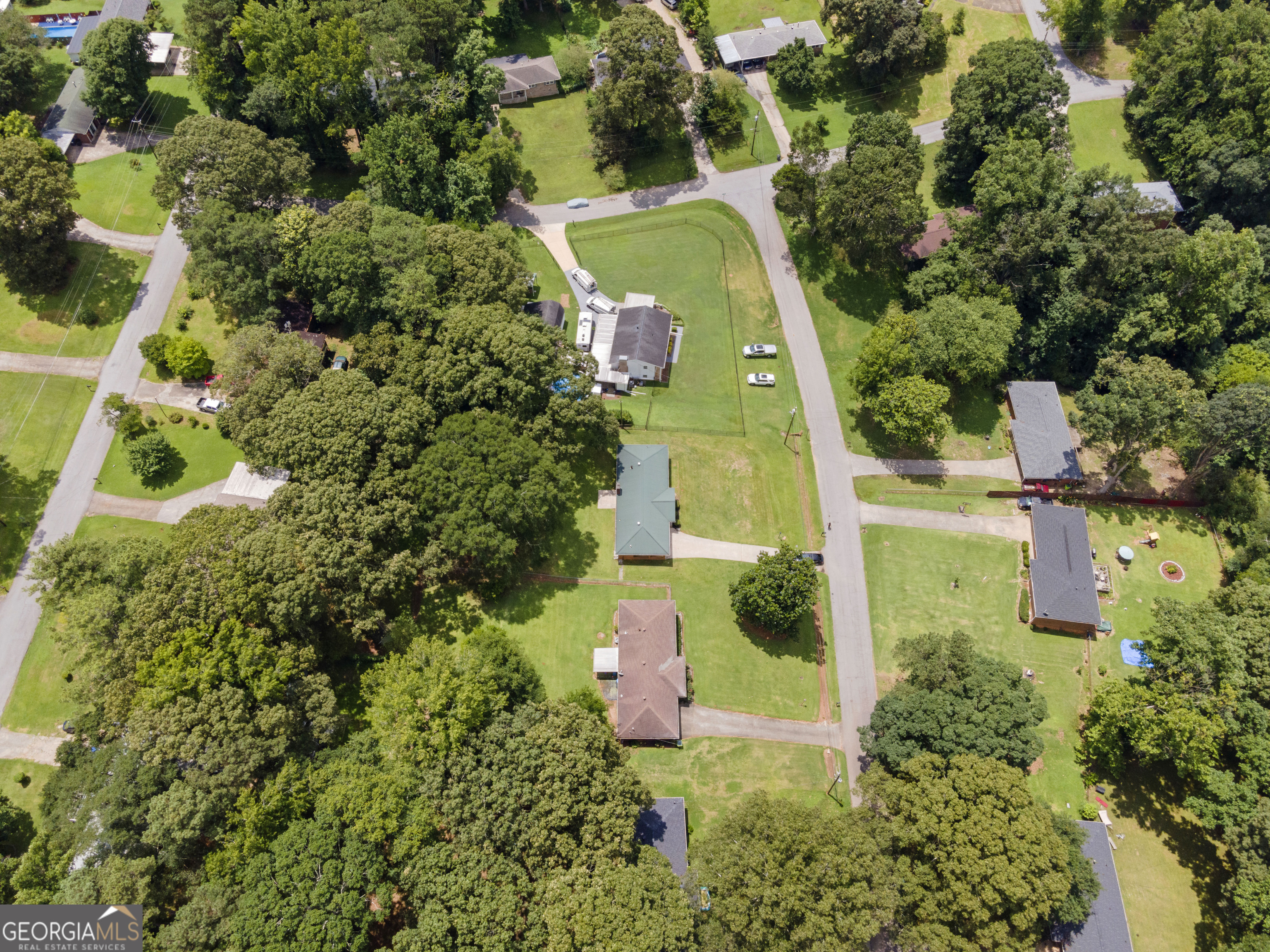 6073 Terry Lane