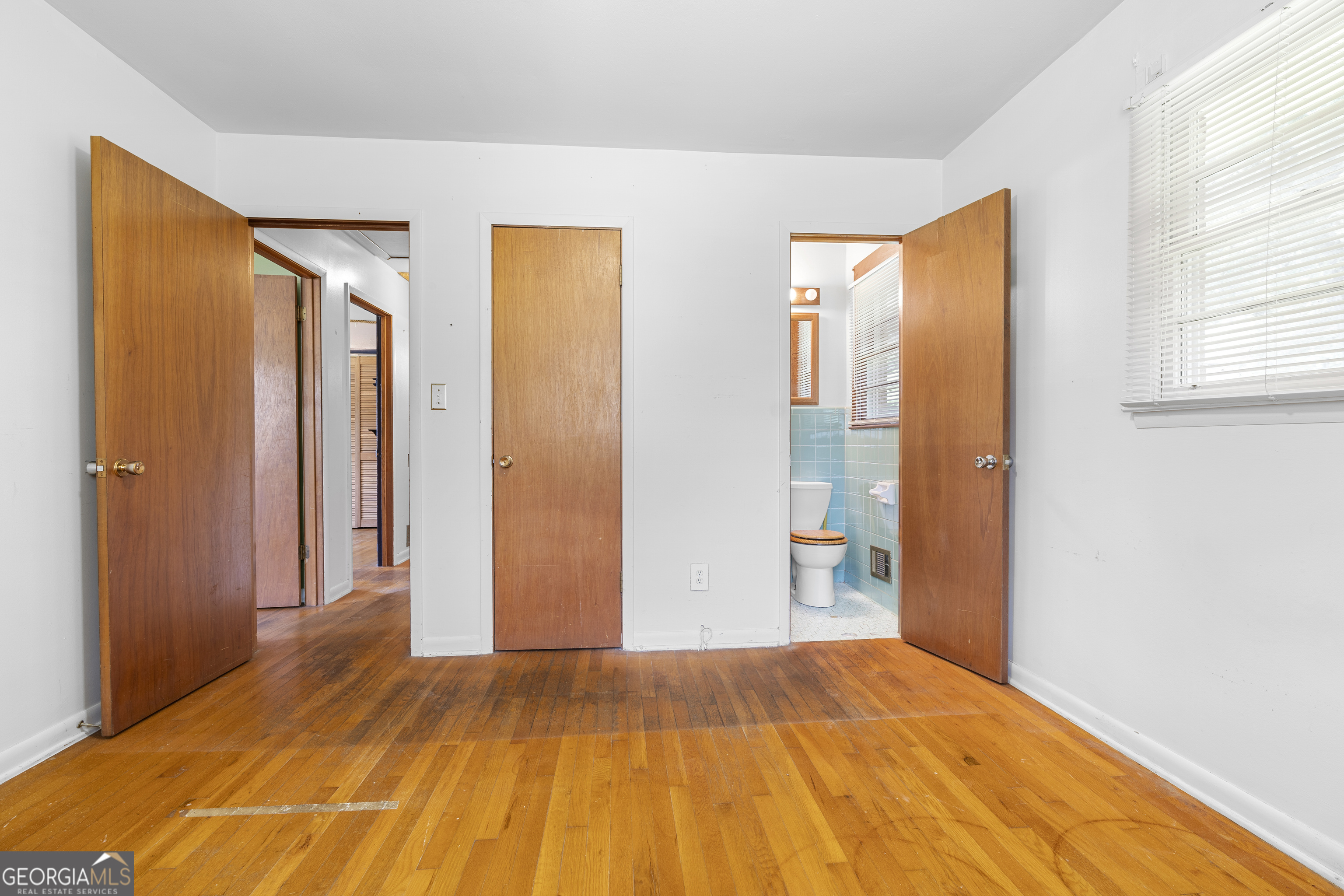 6073 Terry Lane