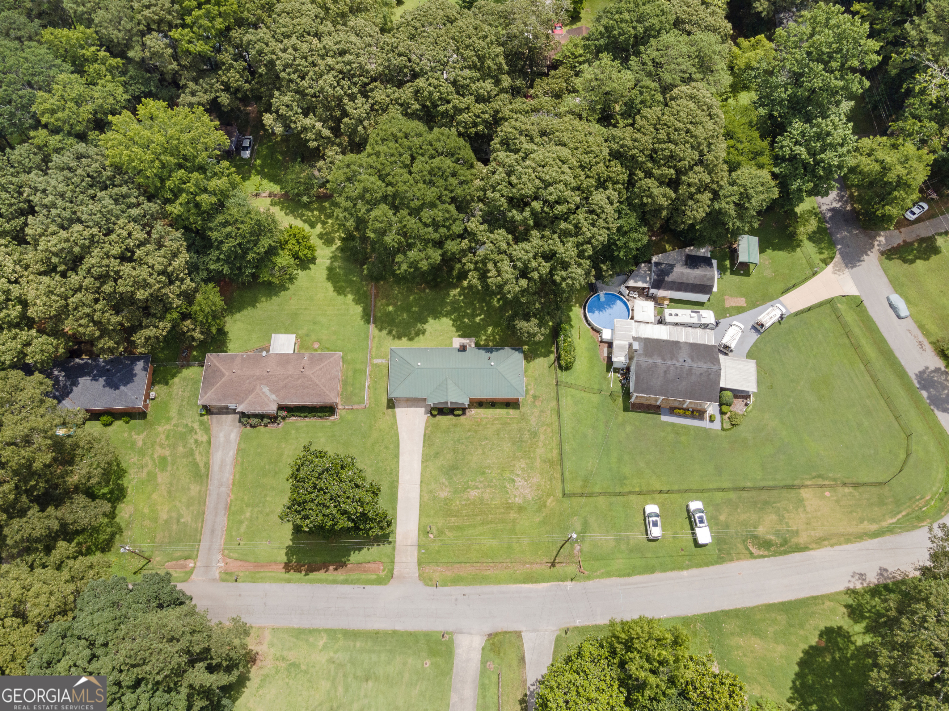 6073 Terry Lane