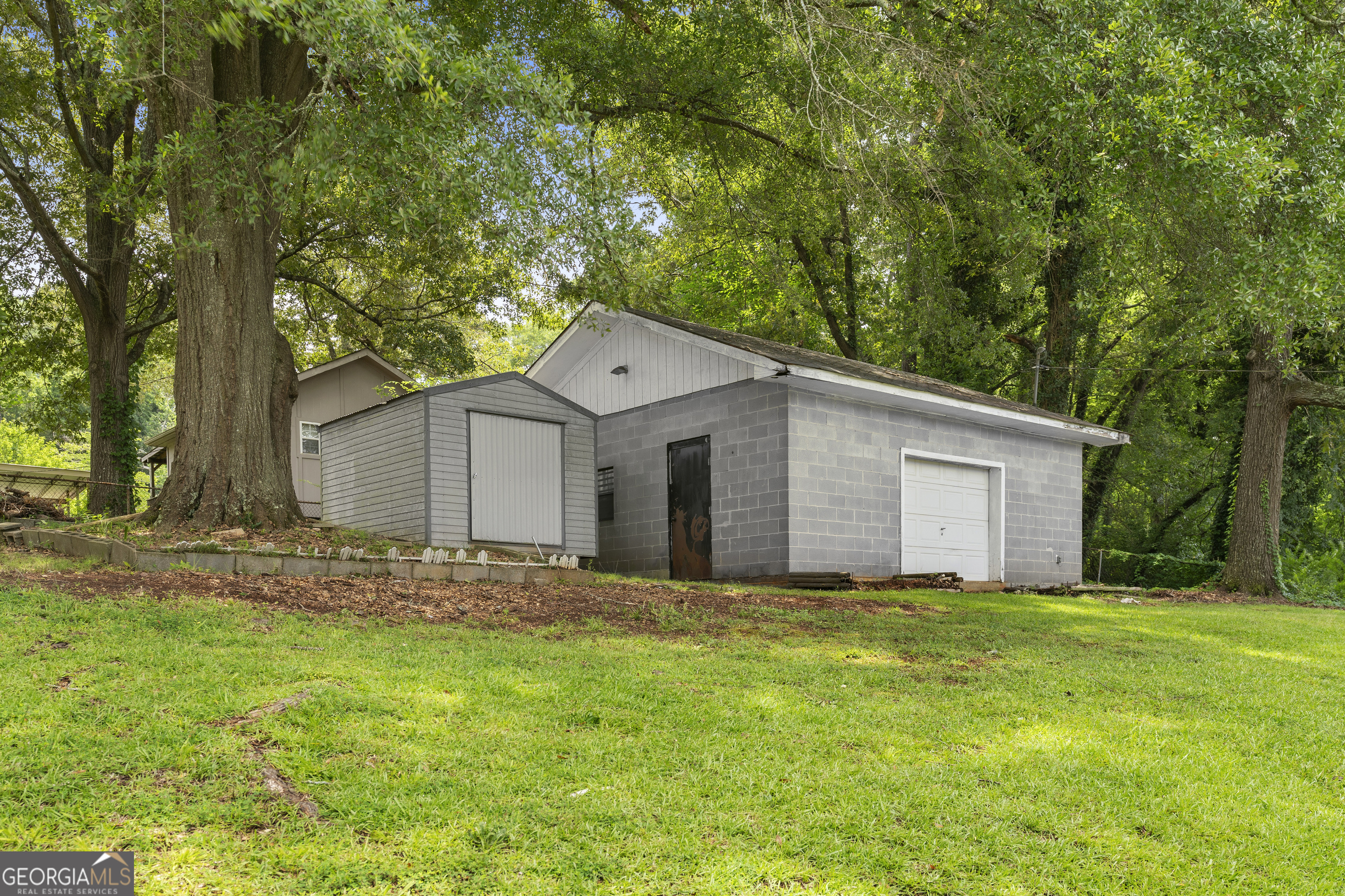 6073 Terry Lane