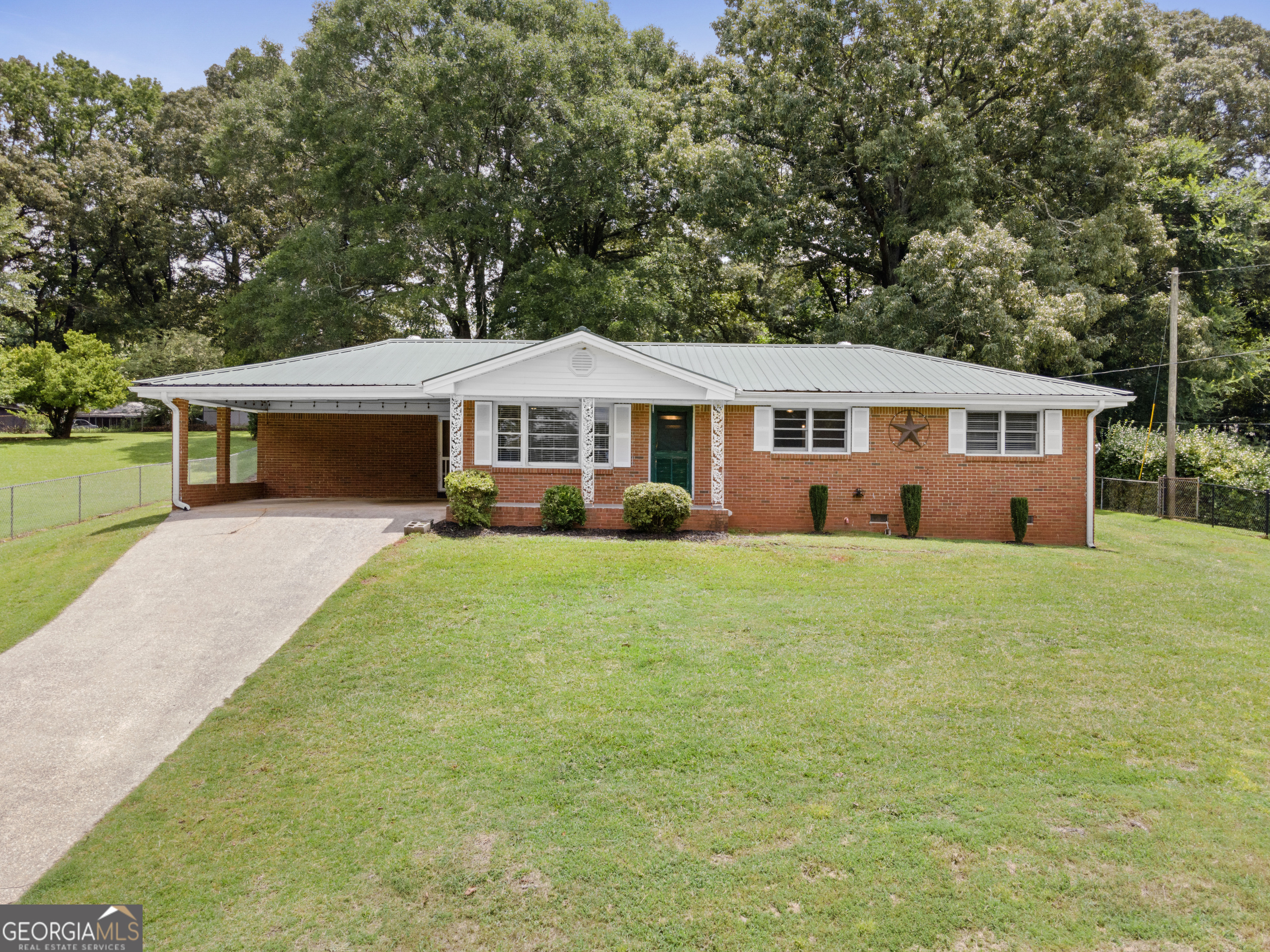 6073 Terry Lane