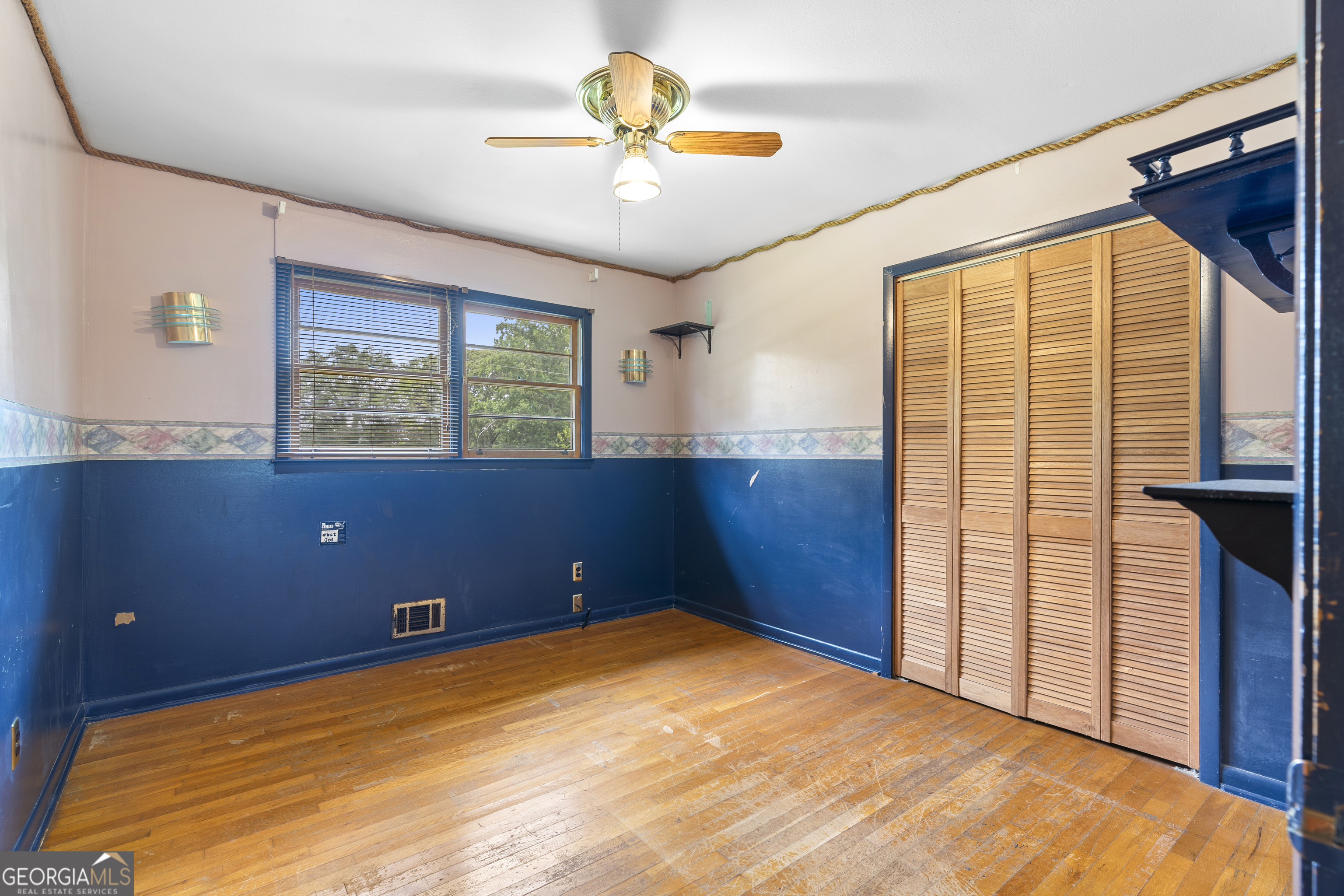 6073 Terry Lane