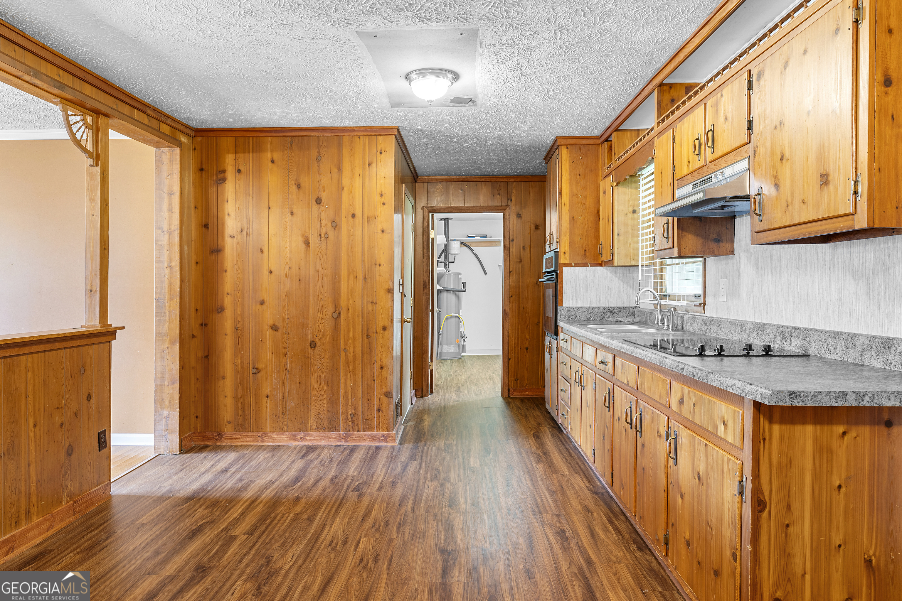 6073 Terry Lane