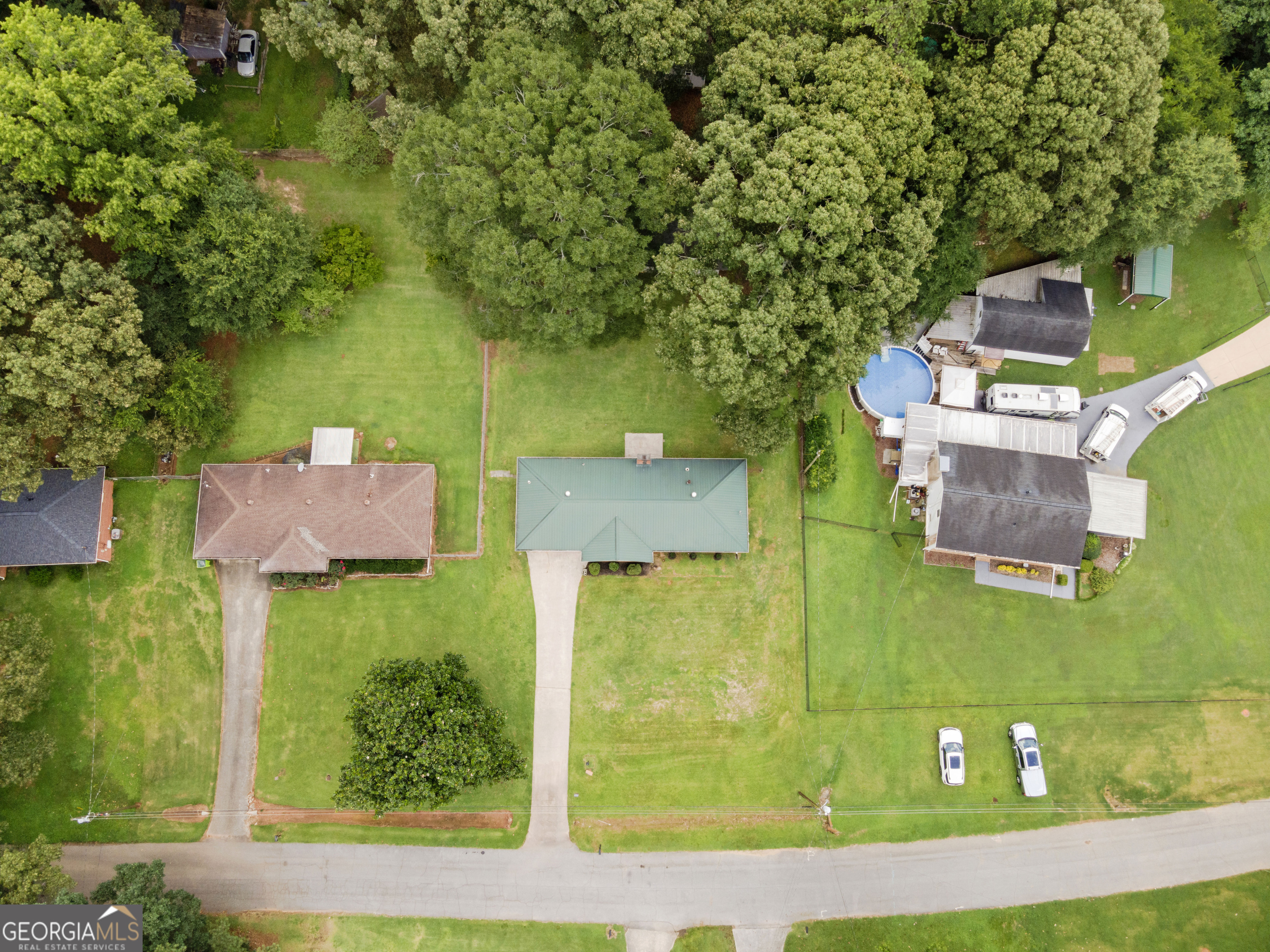 6073 Terry Lane