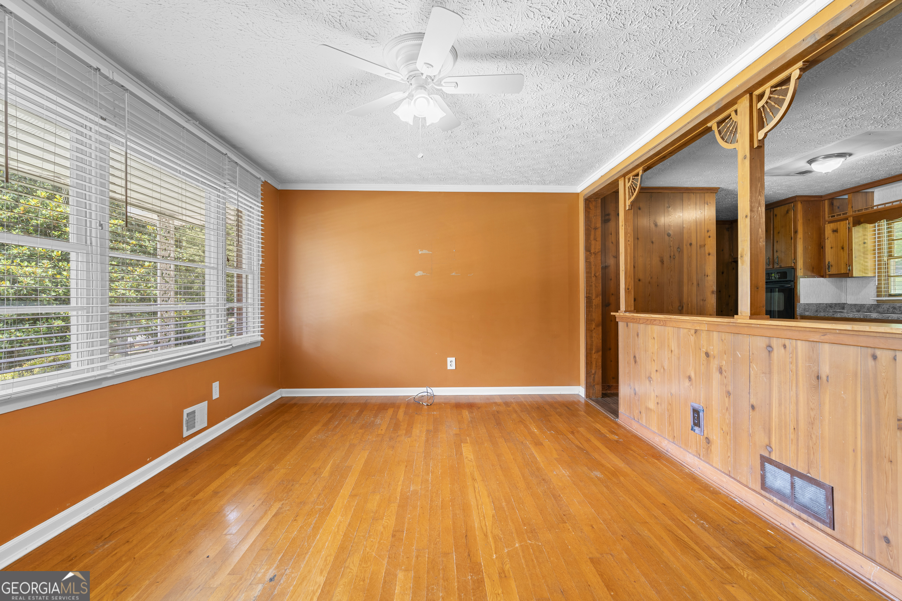 6073 Terry Lane