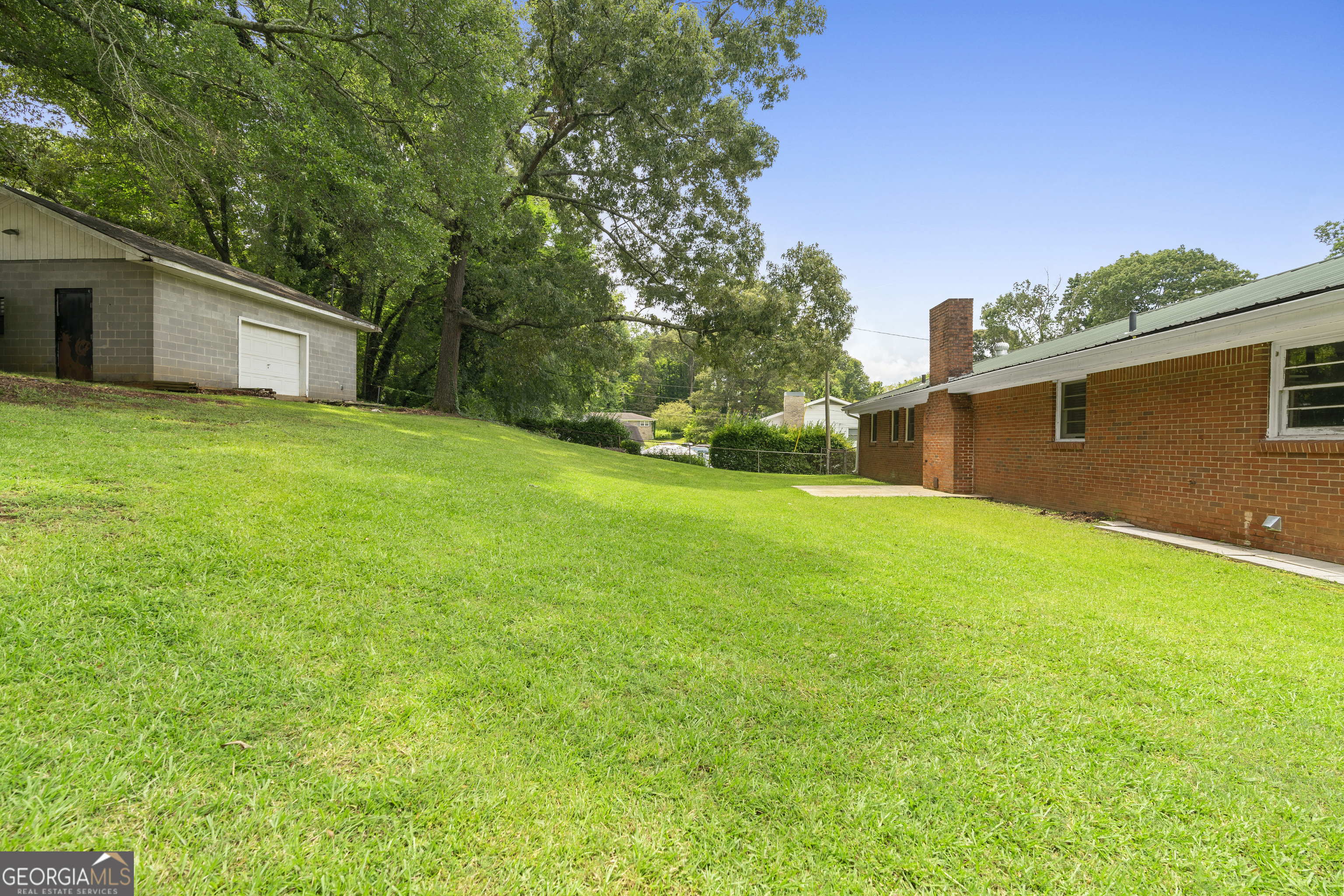 6073 Terry Lane