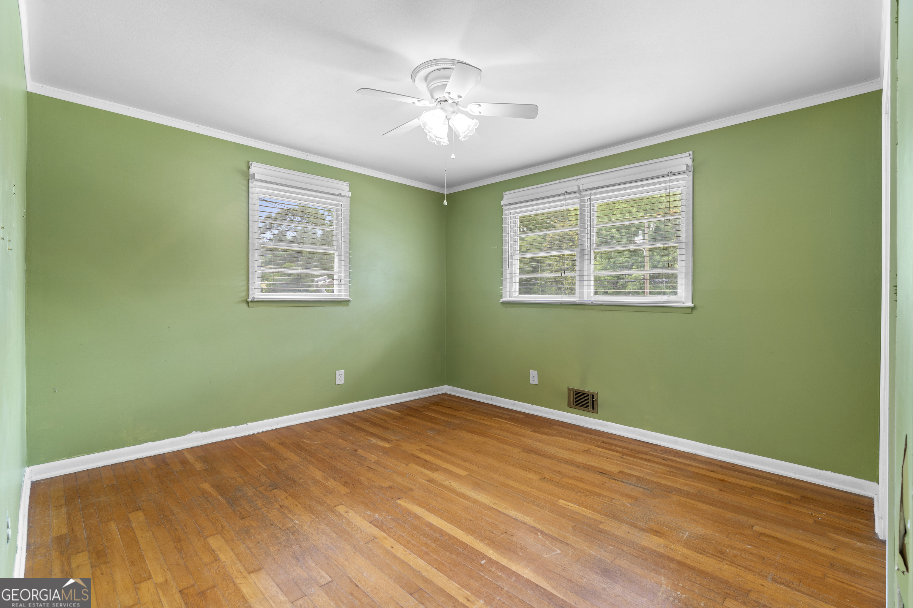 6073 Terry Lane