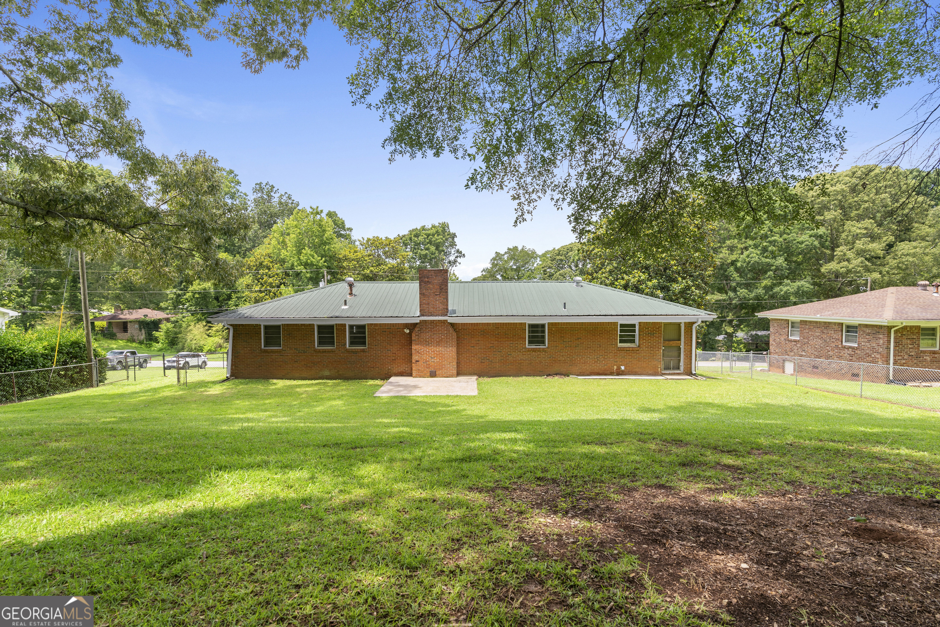 6073 Terry Lane