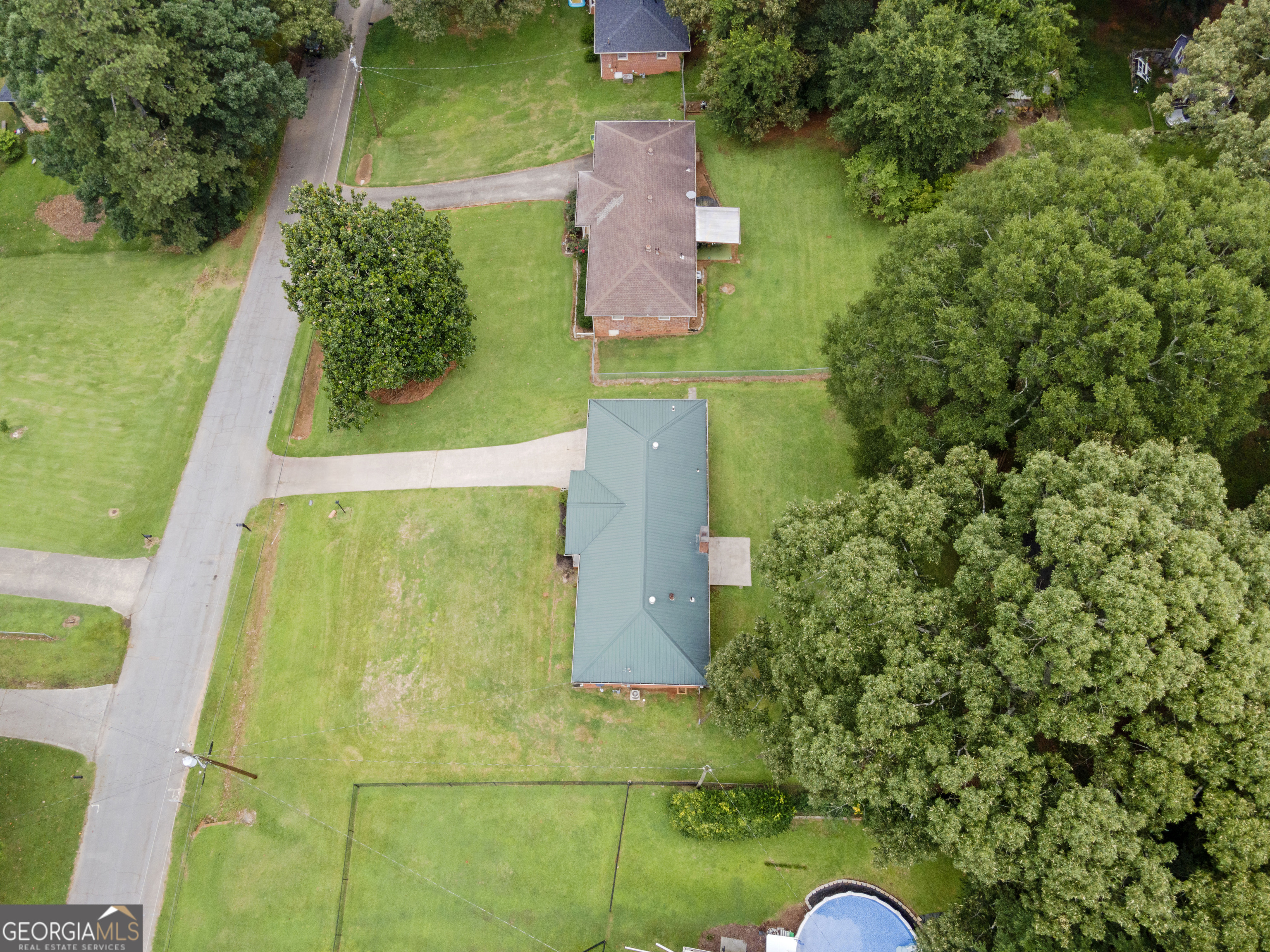 6073 Terry Lane