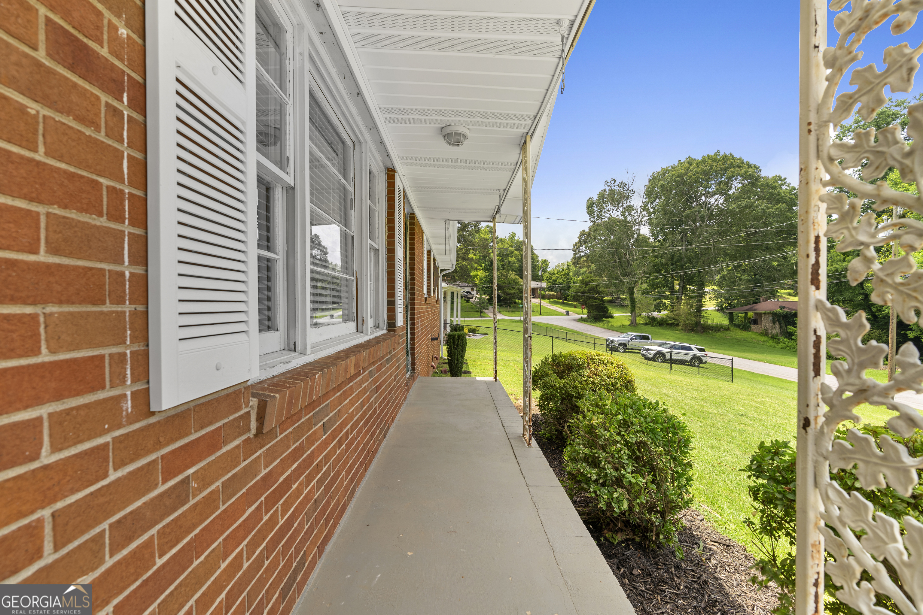 6073 Terry Lane