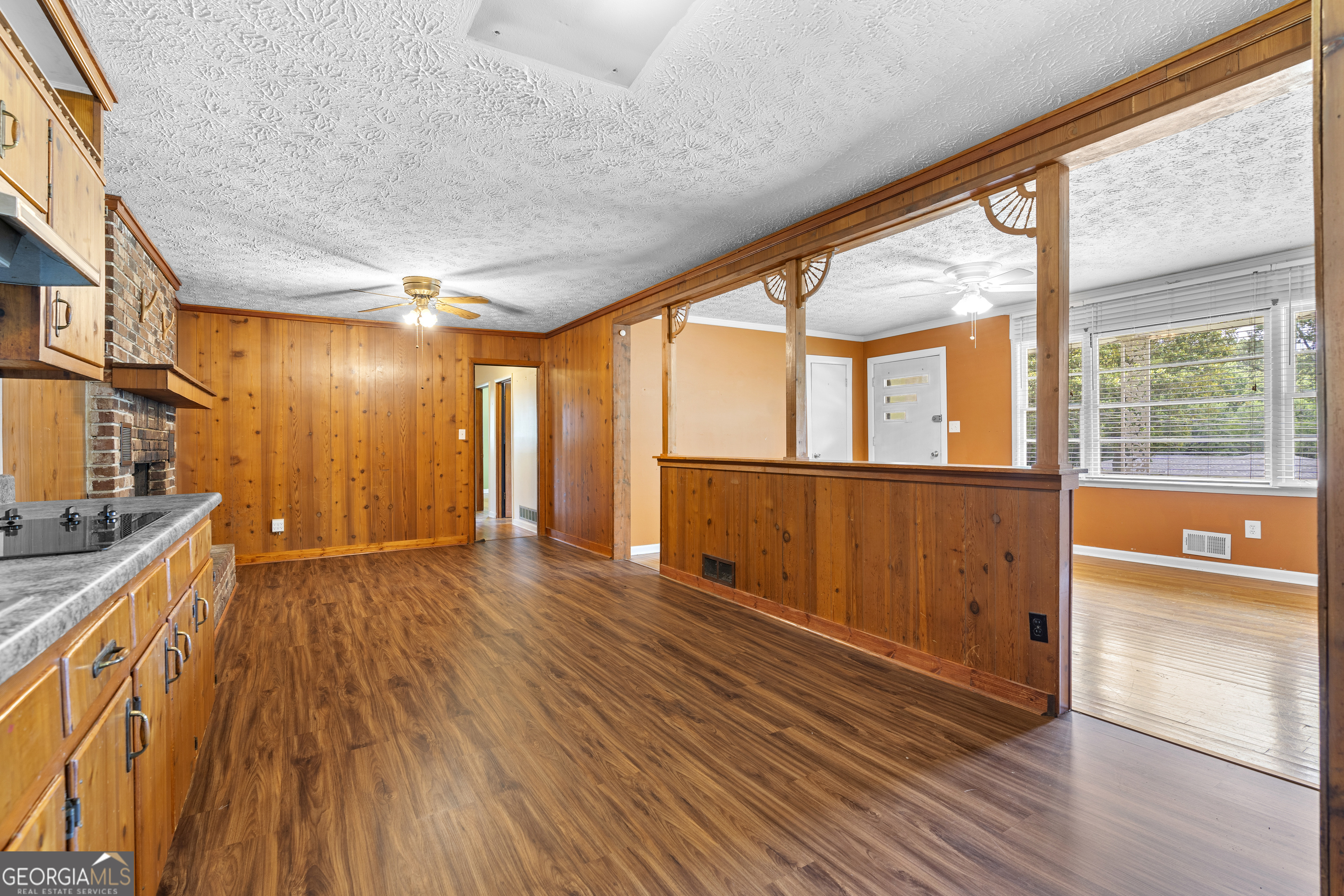 6073 Terry Lane