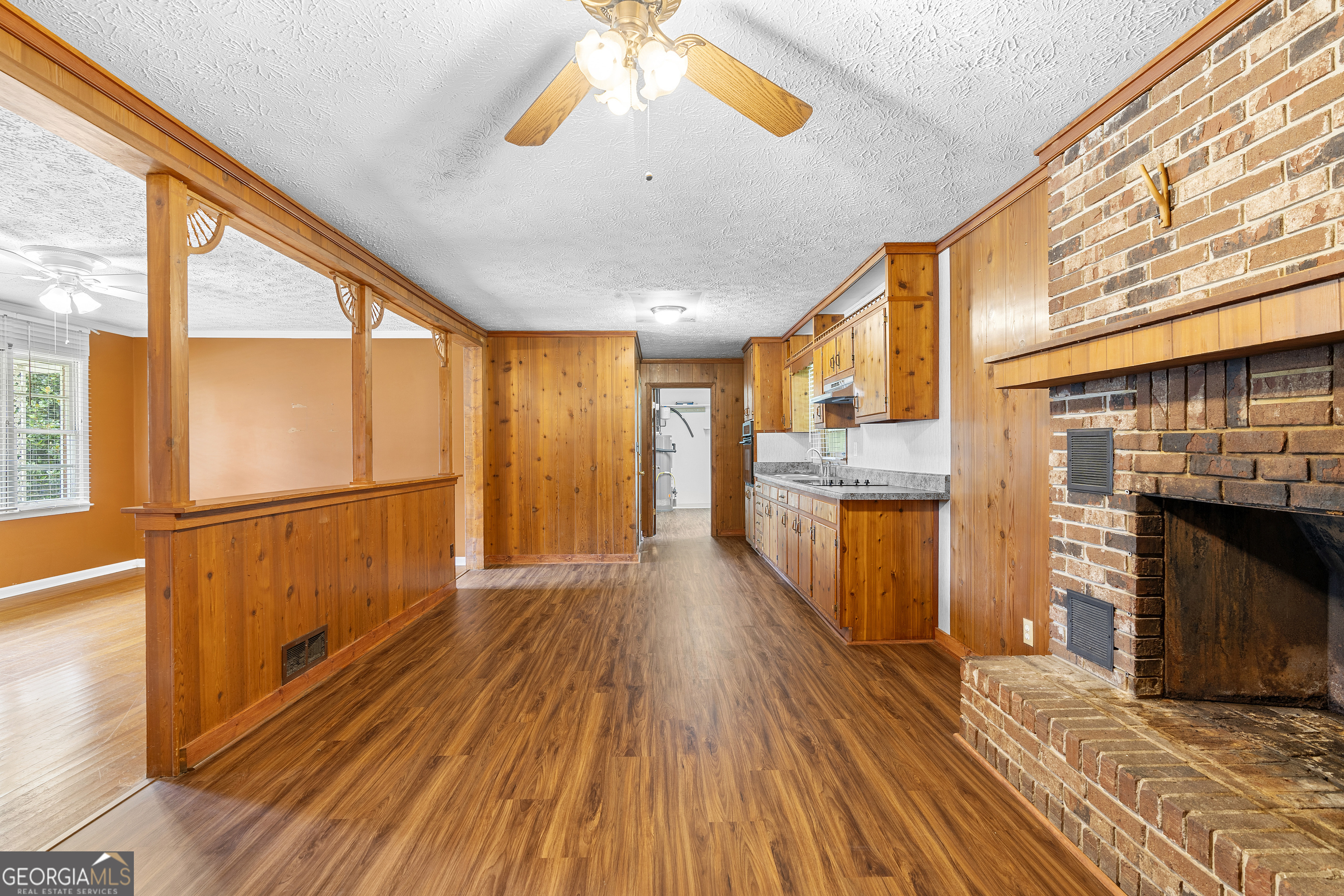 6073 Terry Lane