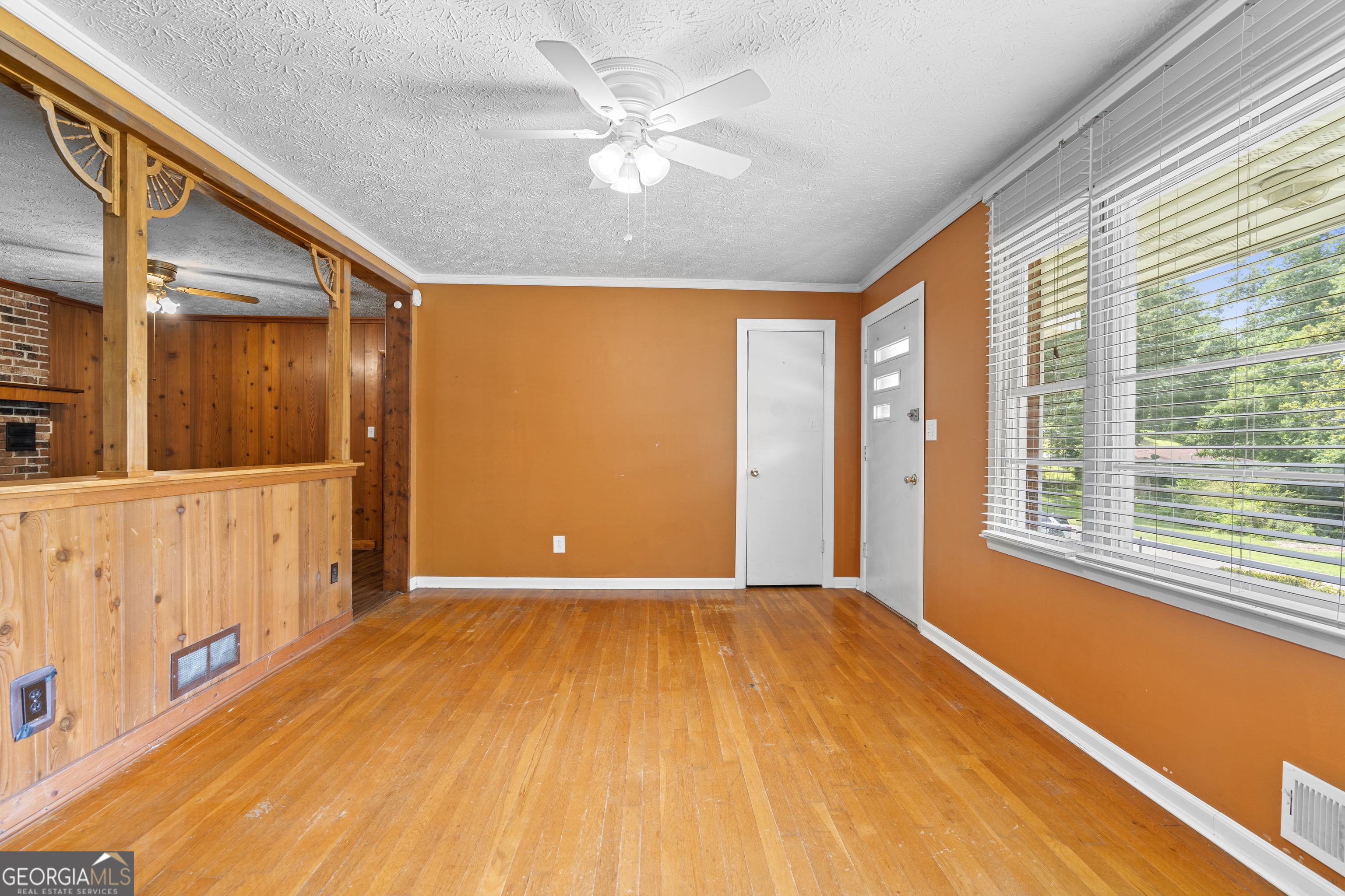 6073 Terry Lane