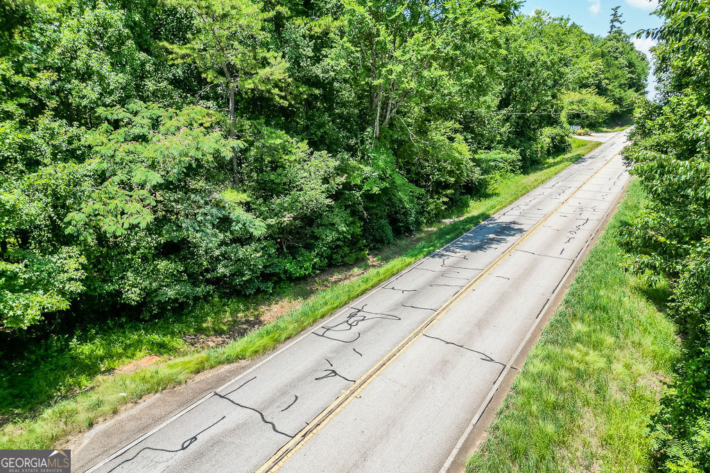 5821 Highway 320