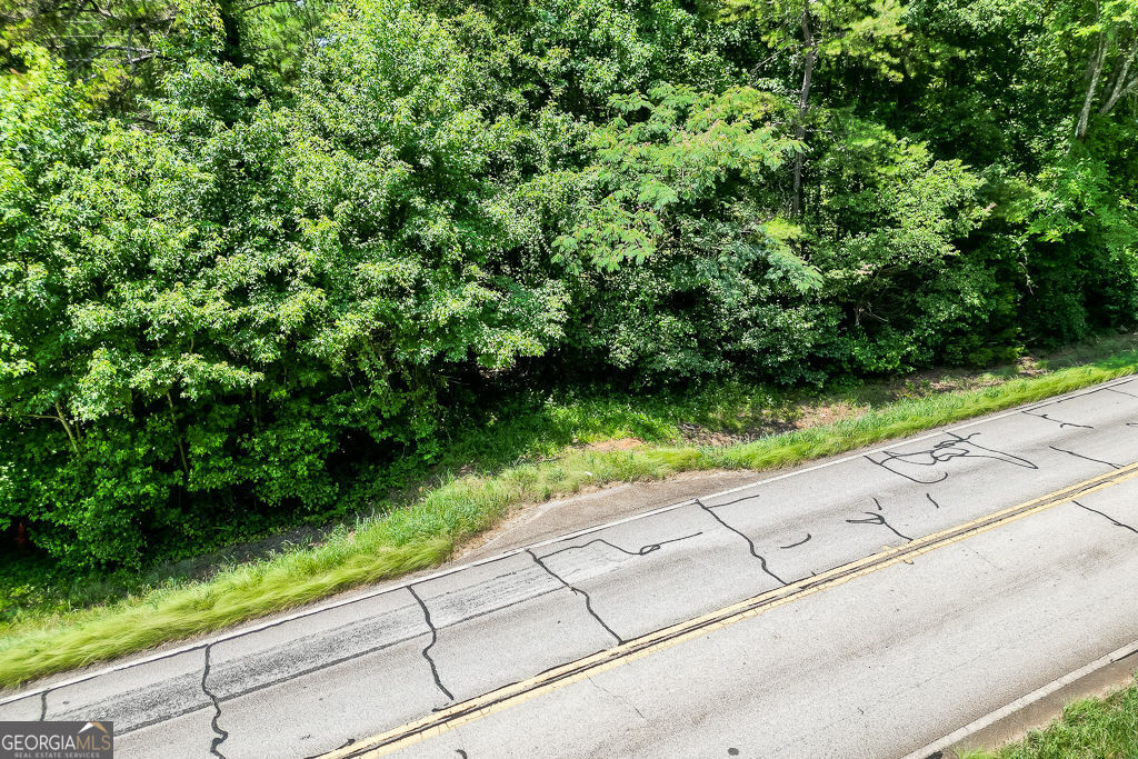 5821 Highway 320