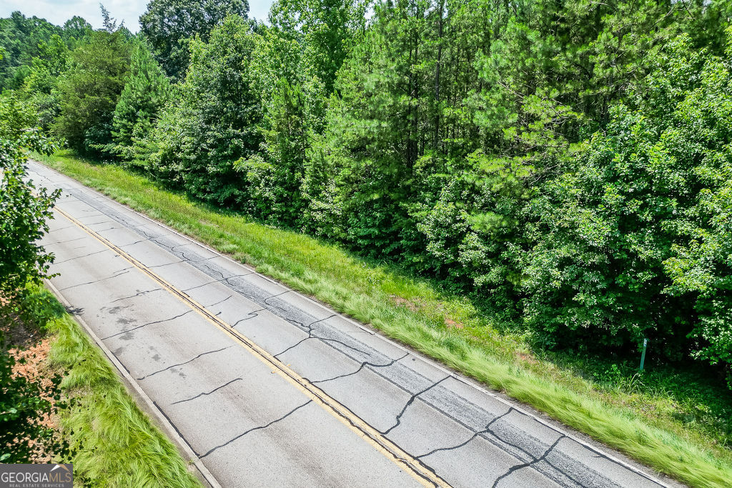 5821 Highway 320