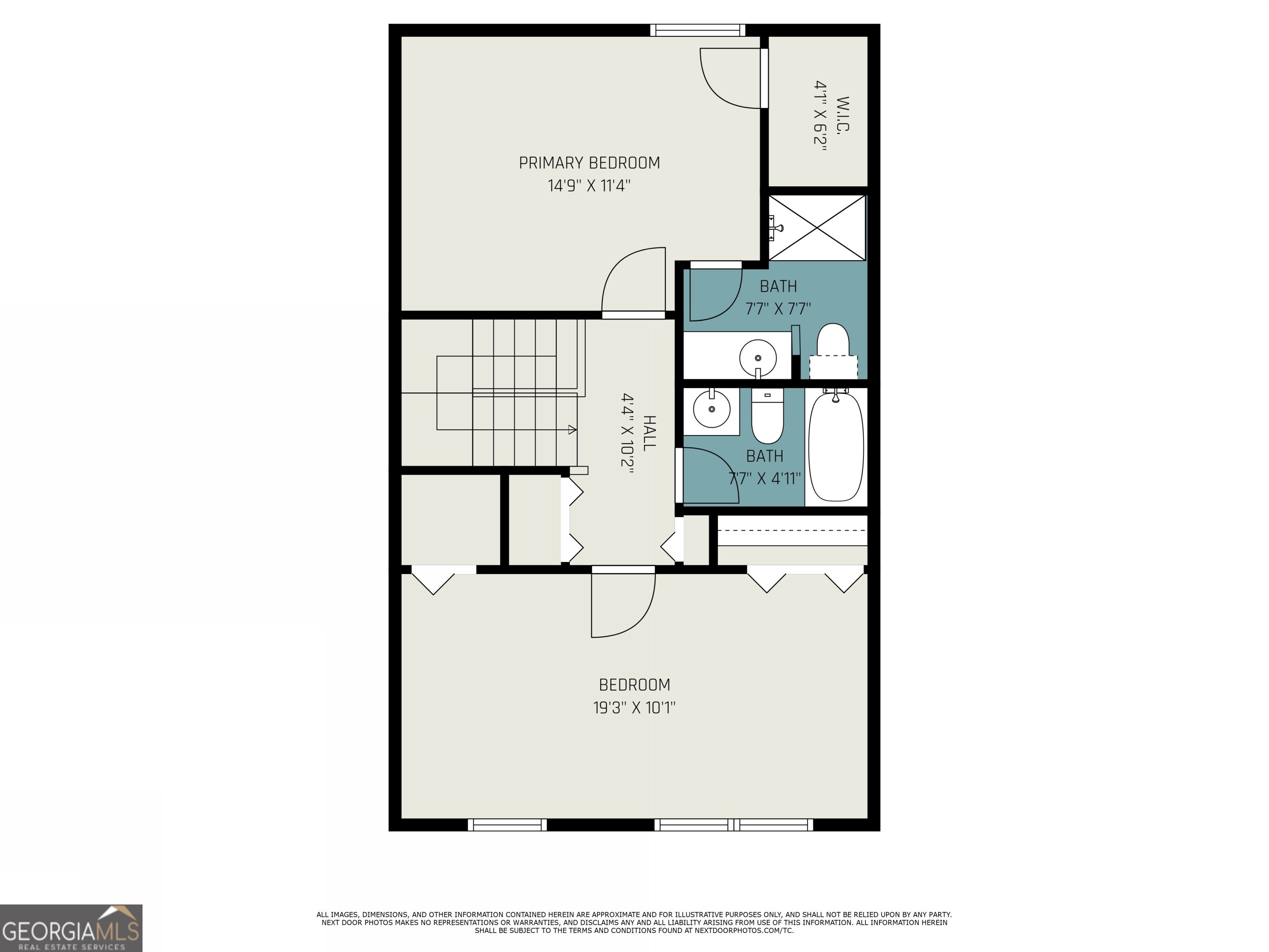 2898 Dresden Square Drive