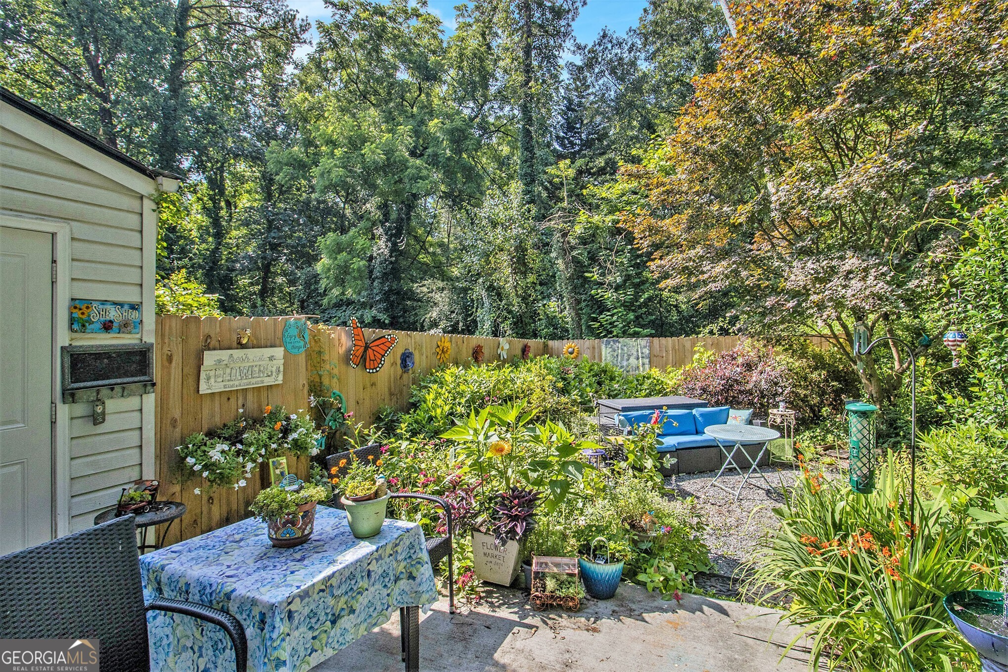 2898 Dresden Square Drive