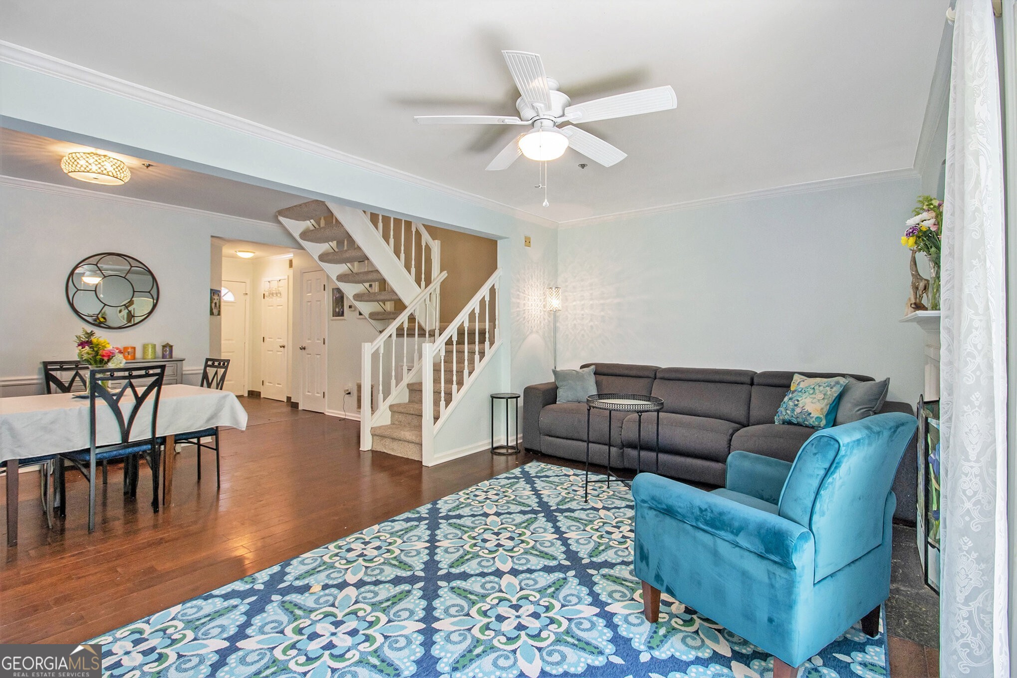 2898 Dresden Square Drive