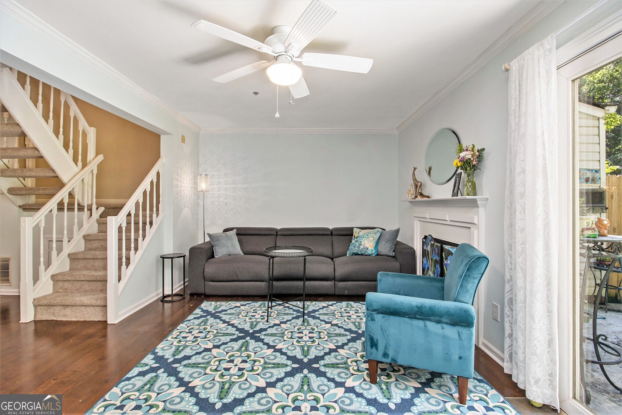 2898 Dresden Square Drive