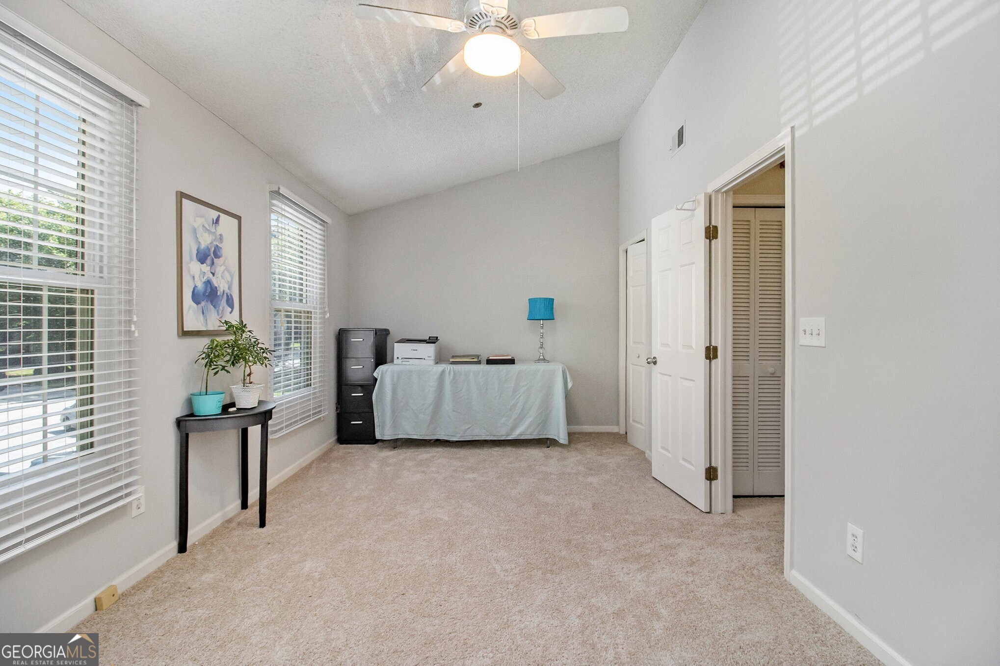2898 Dresden Square Drive