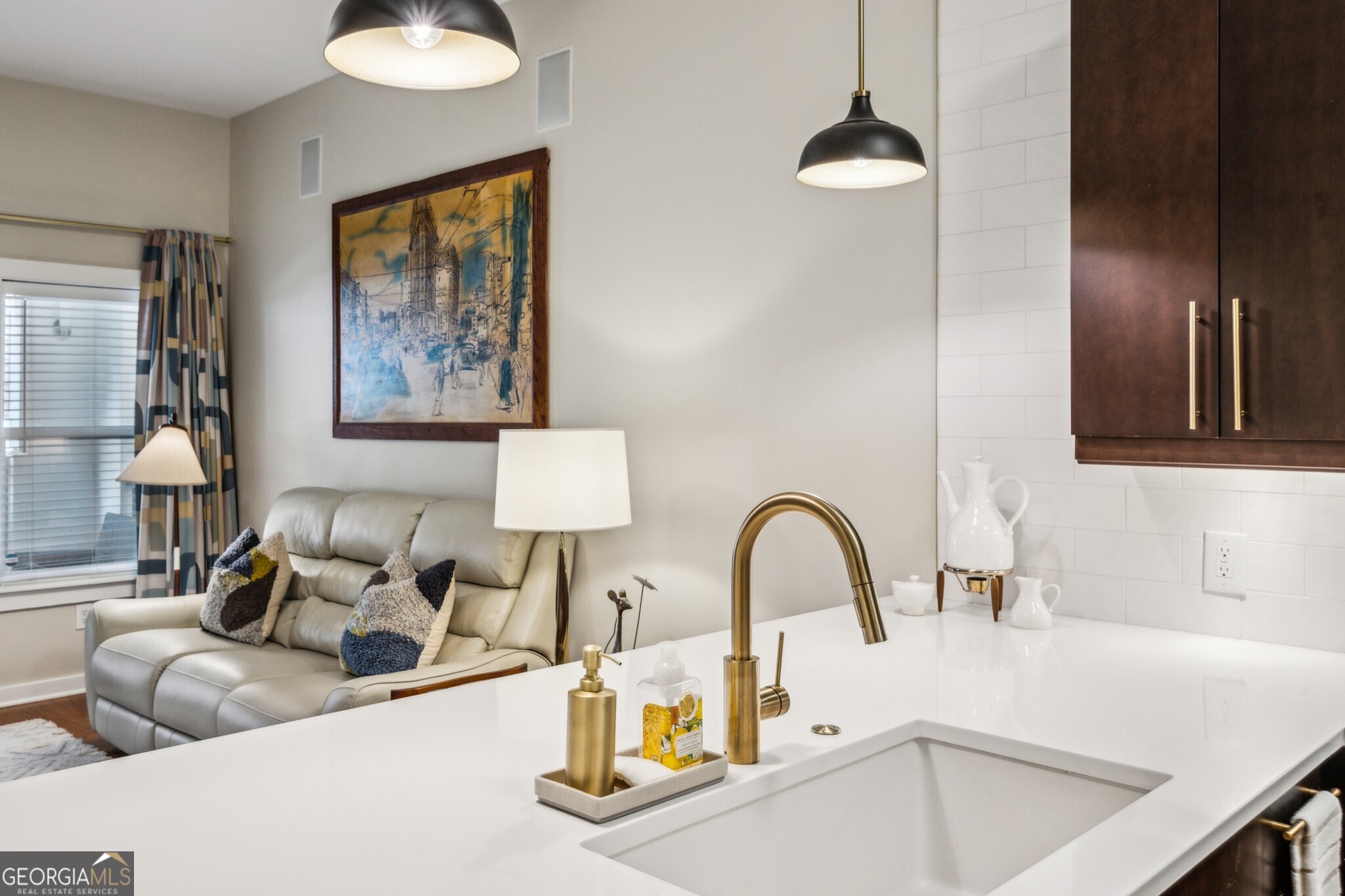 870 Inman Village Parkway NE # 224