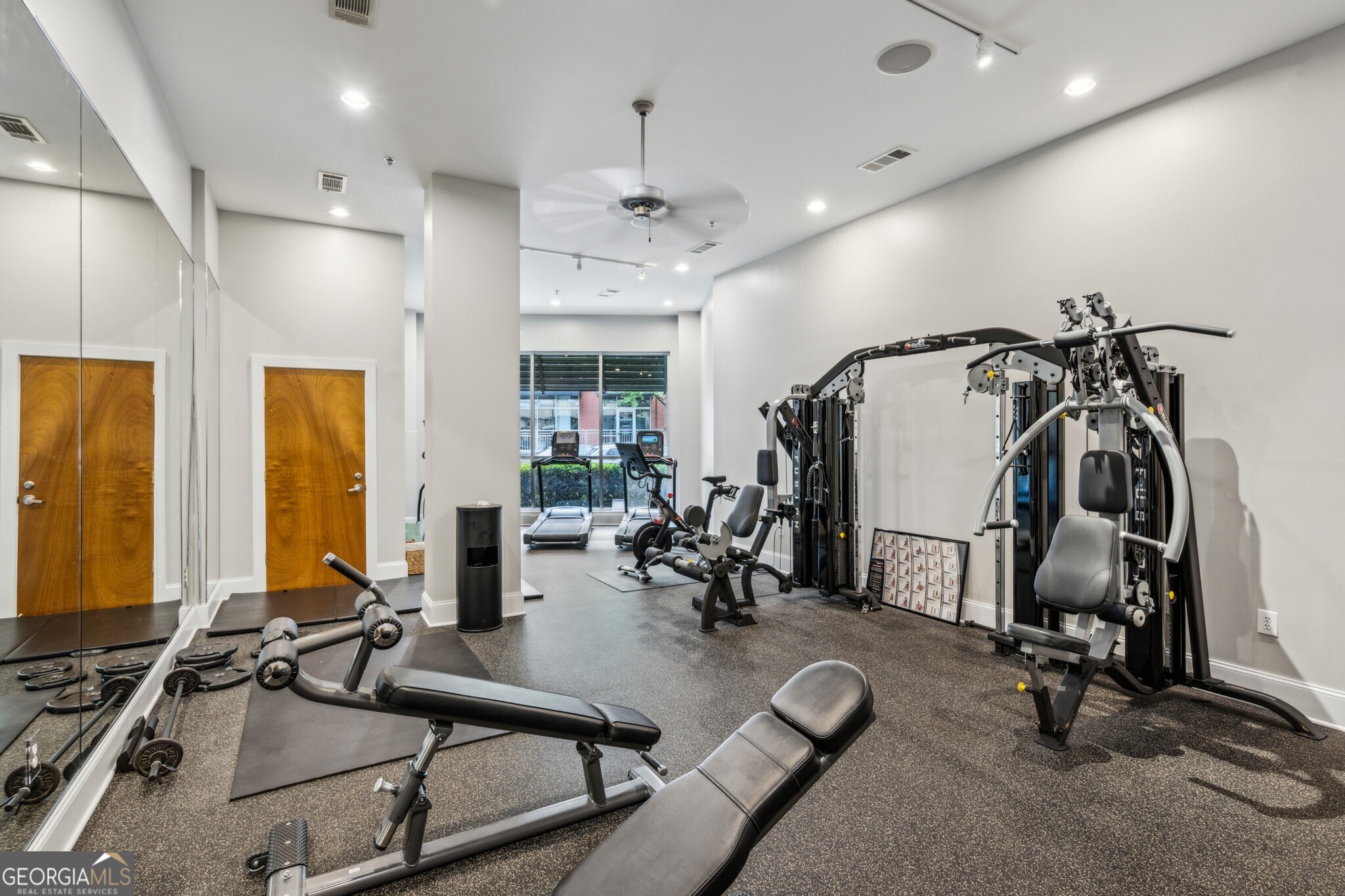 870 Inman Village Parkway NE # 224