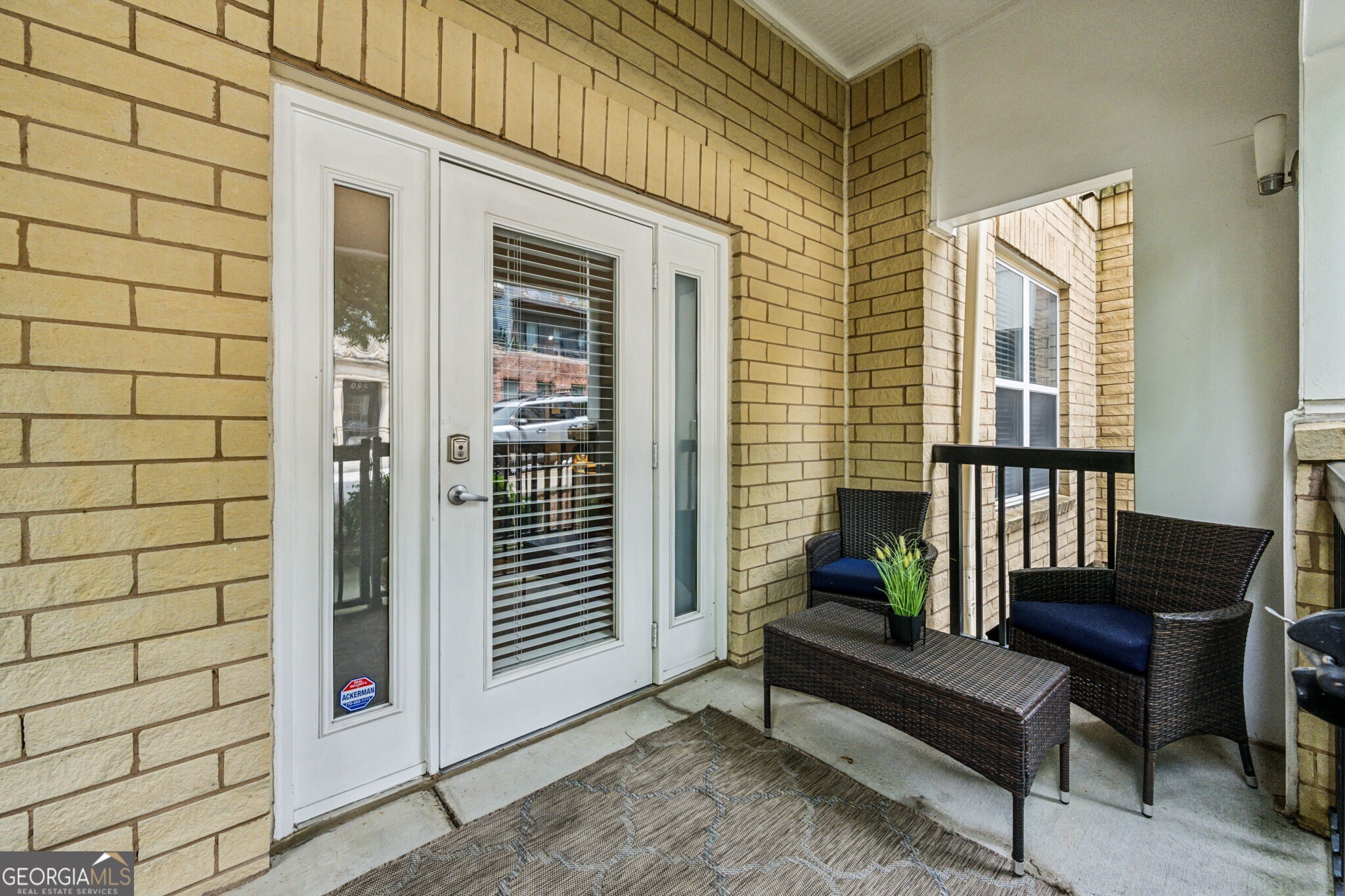 870 Inman Village Parkway NE # 224