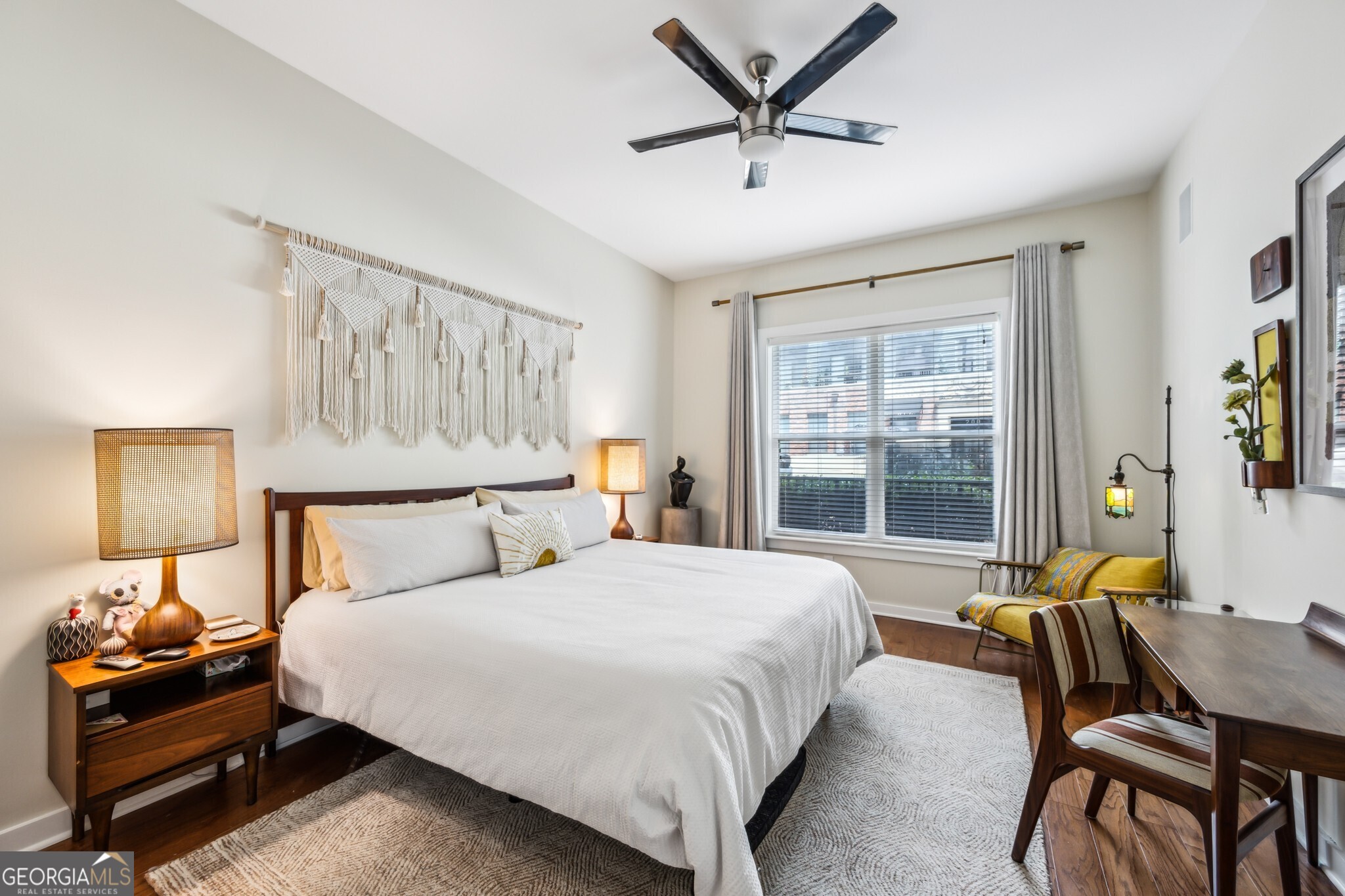870 Inman Village Parkway NE # 224