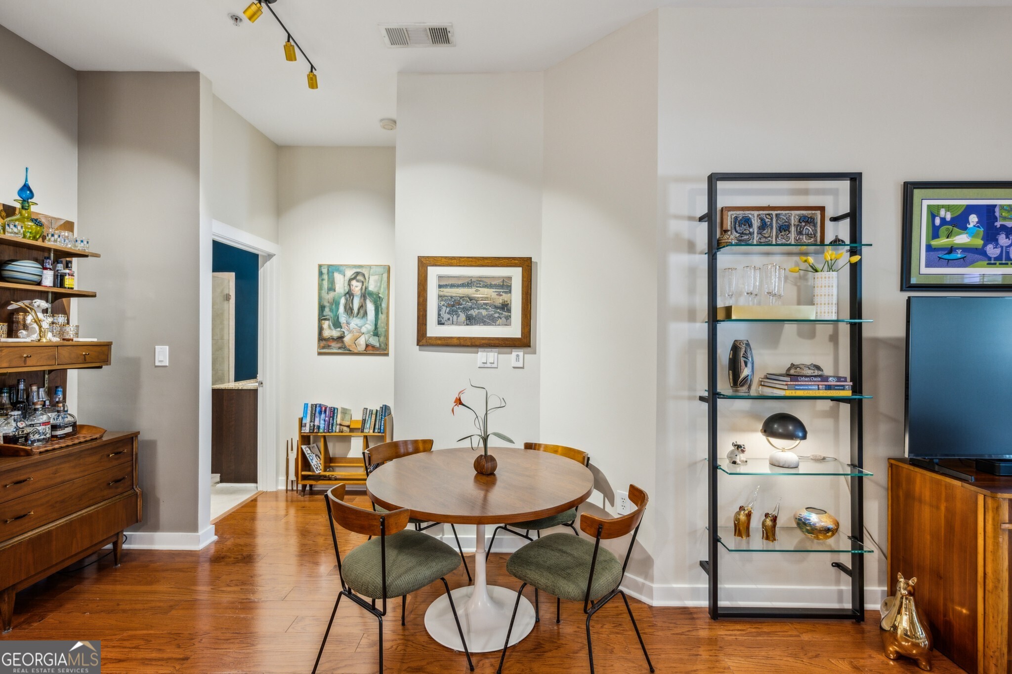 870 Inman Village Parkway NE # 224
