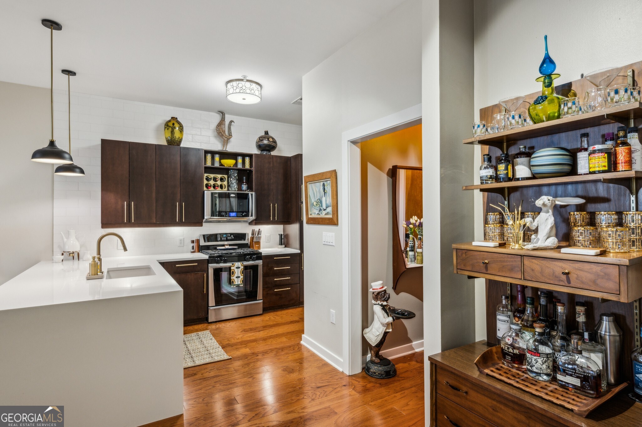 870 Inman Village Parkway NE # 224
