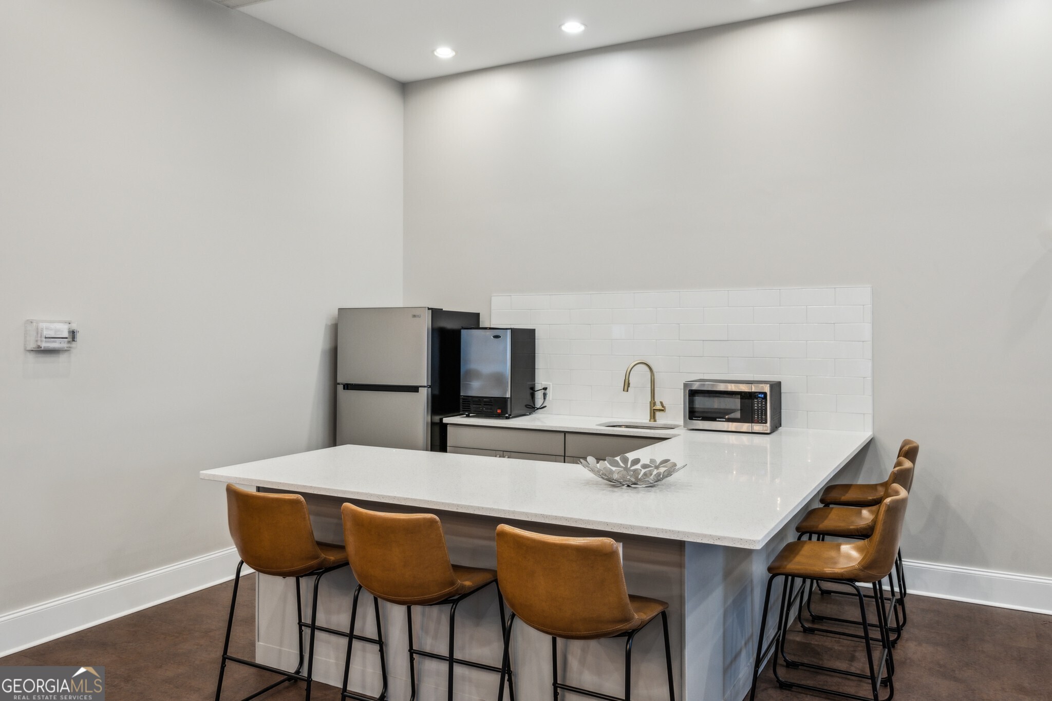 870 Inman Village Parkway NE # 224