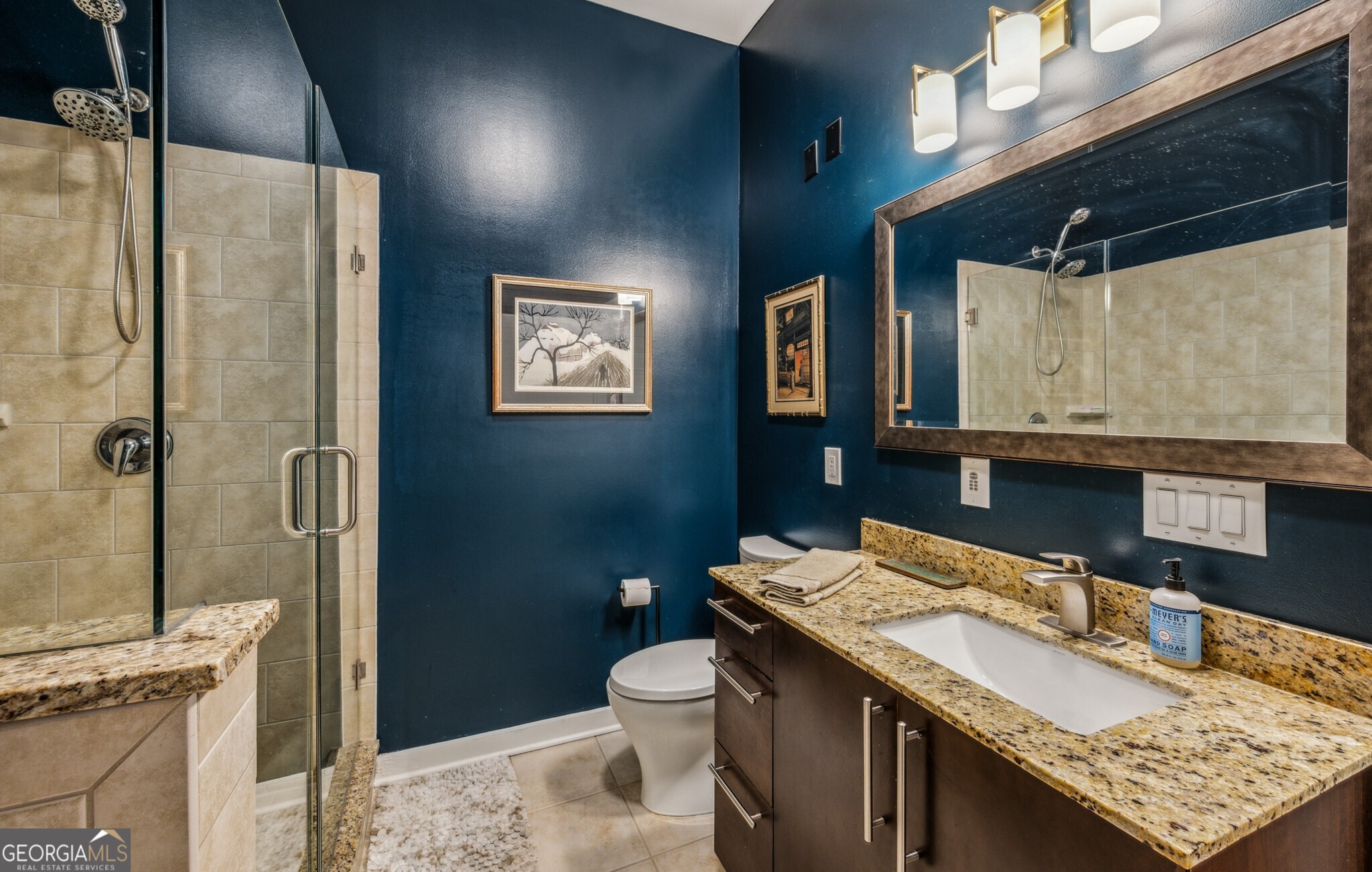 870 Inman Village Parkway NE # 224