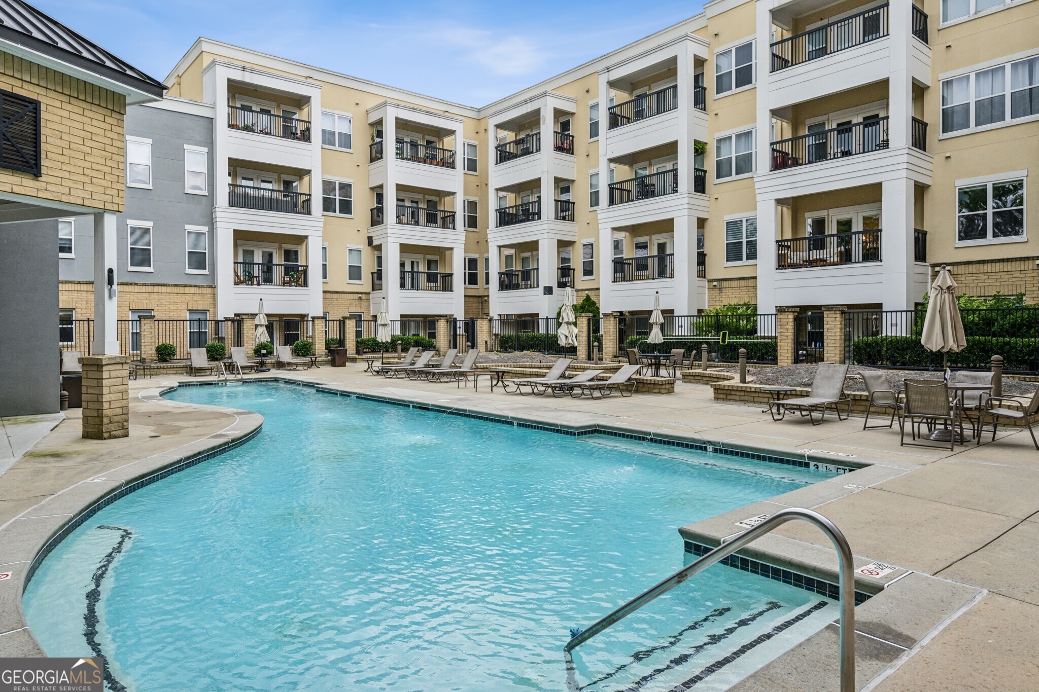 870 Inman Village Parkway NE # 224