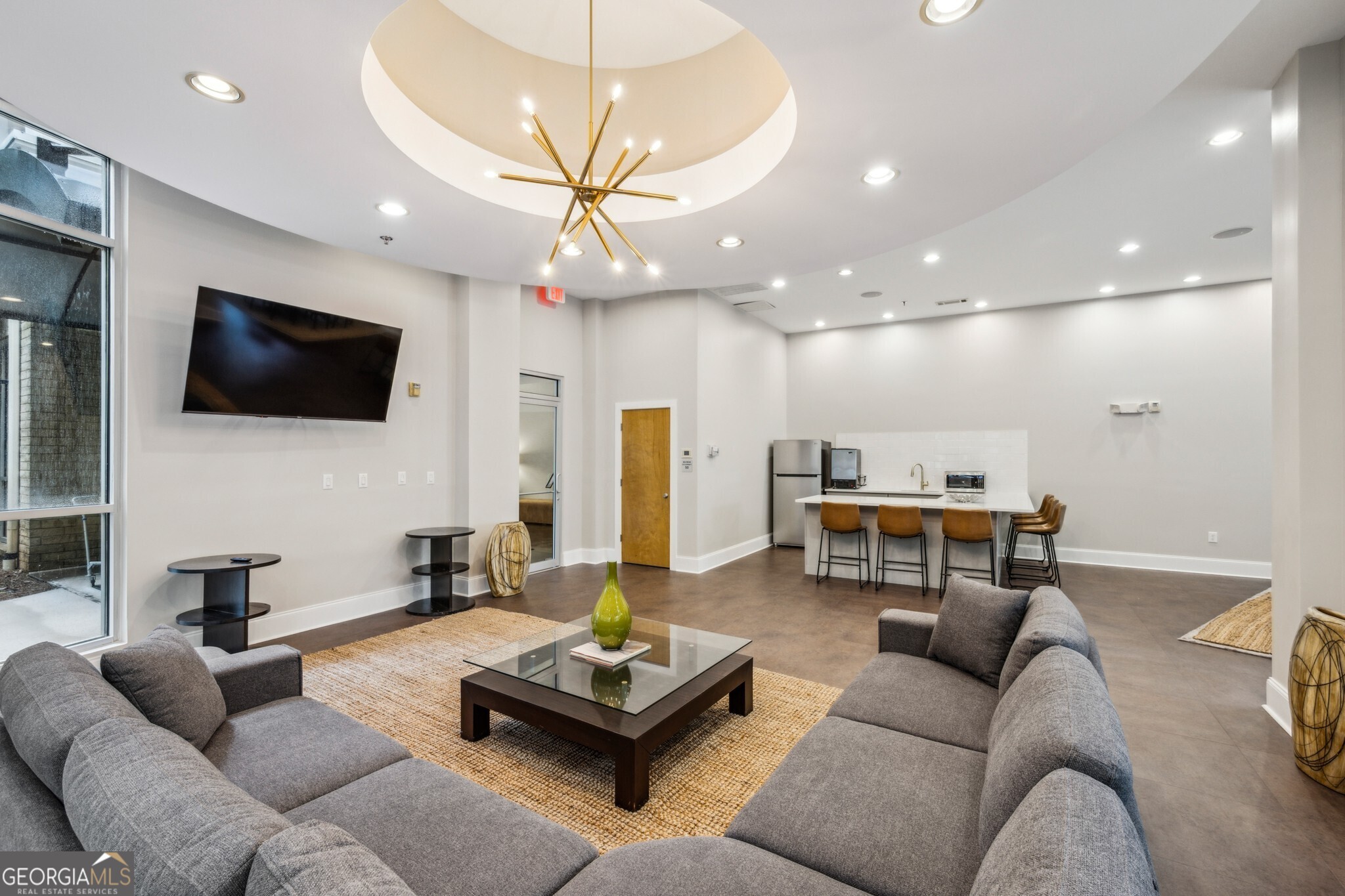 870 Inman Village Parkway NE # 224