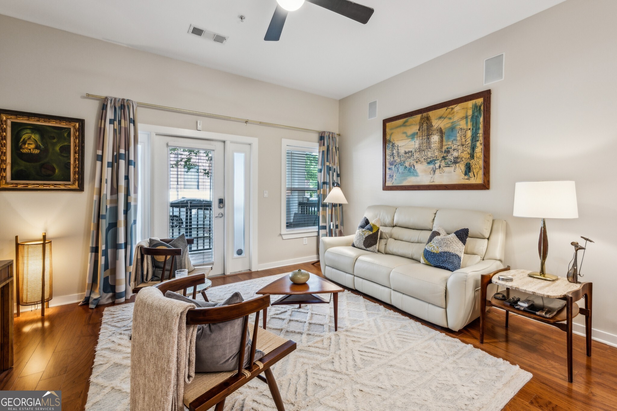 870 Inman Village Parkway NE # 224