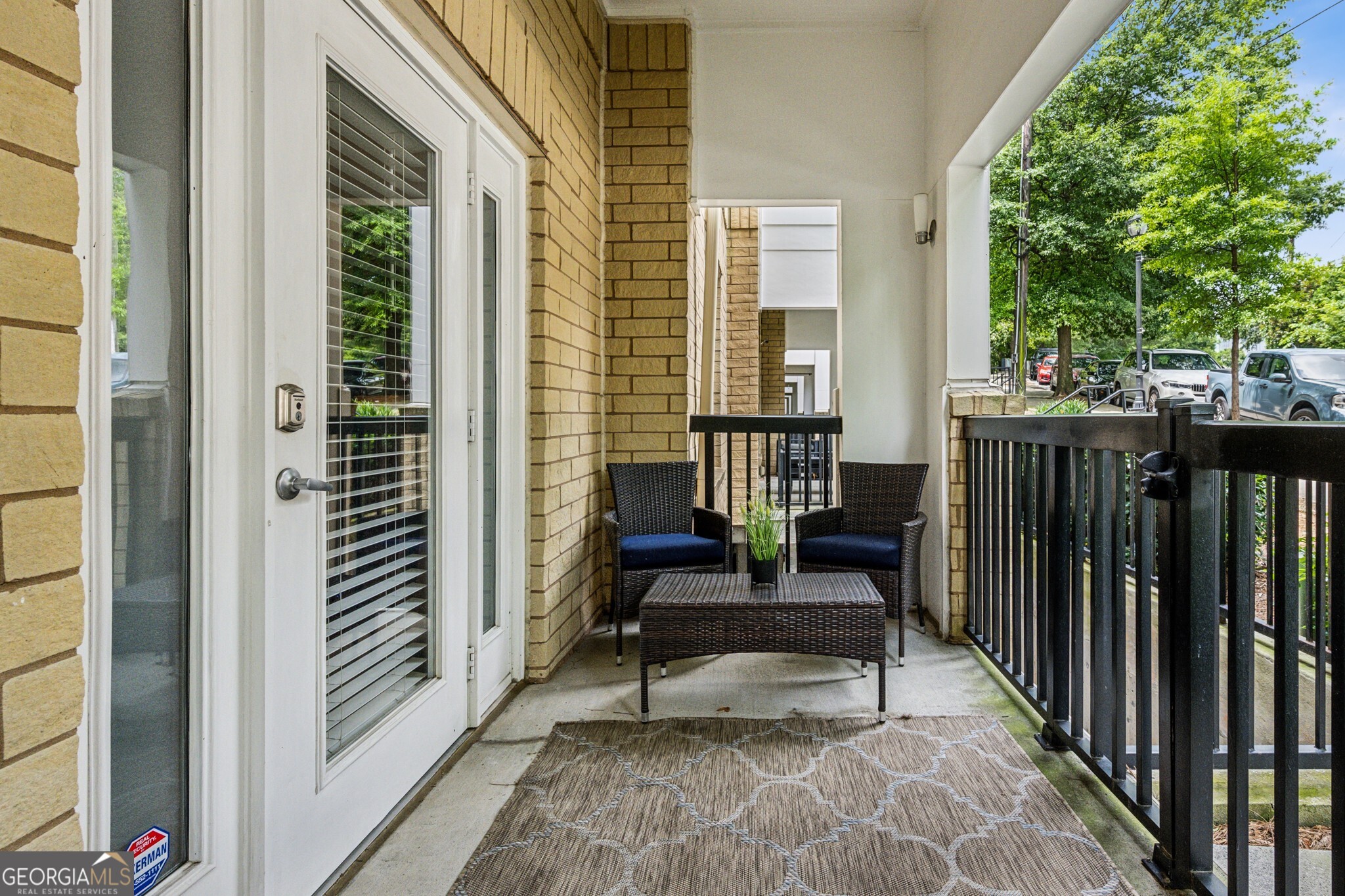 870 Inman Village Parkway NE # 224