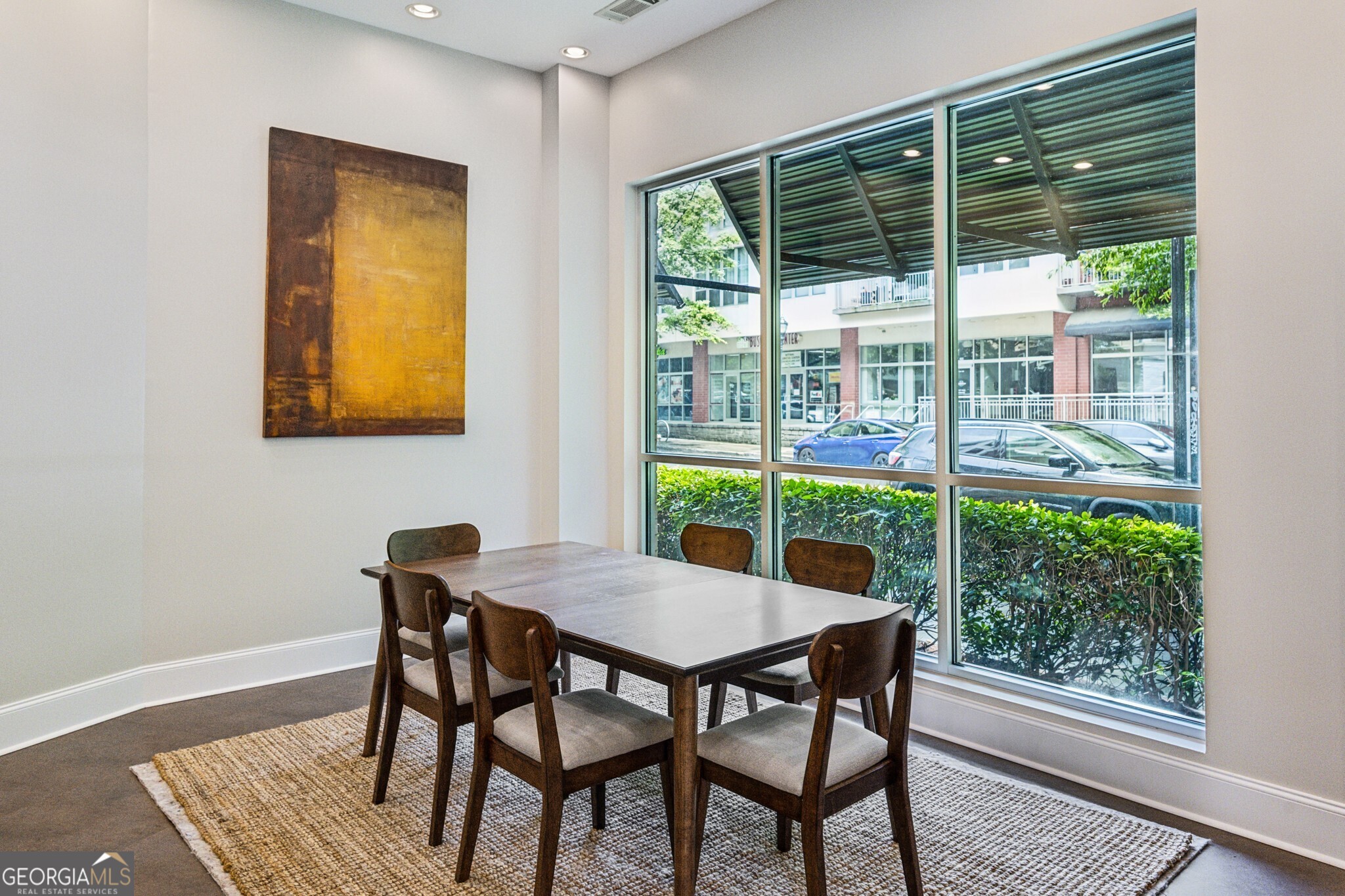 870 Inman Village Parkway NE # 224