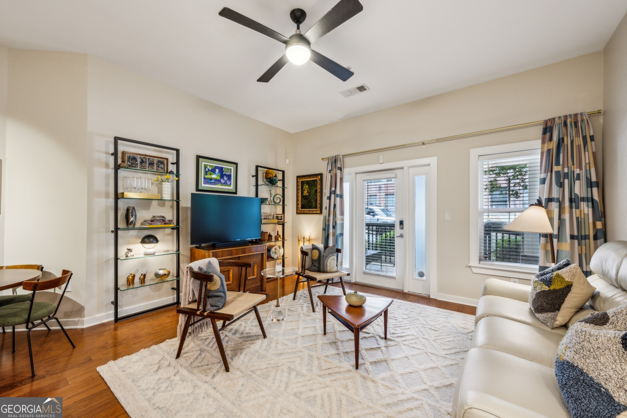 870 Inman Village Parkway NE # 224
