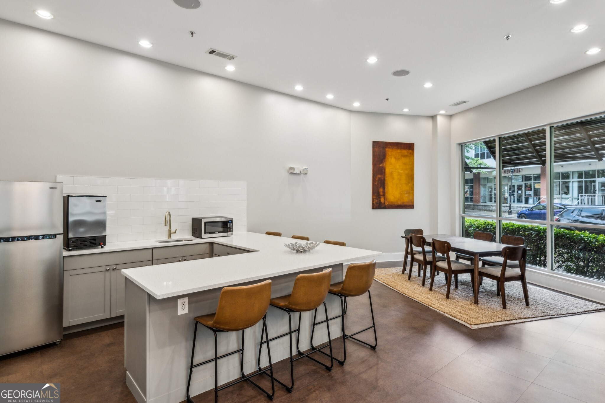 870 Inman Village Parkway NE # 224