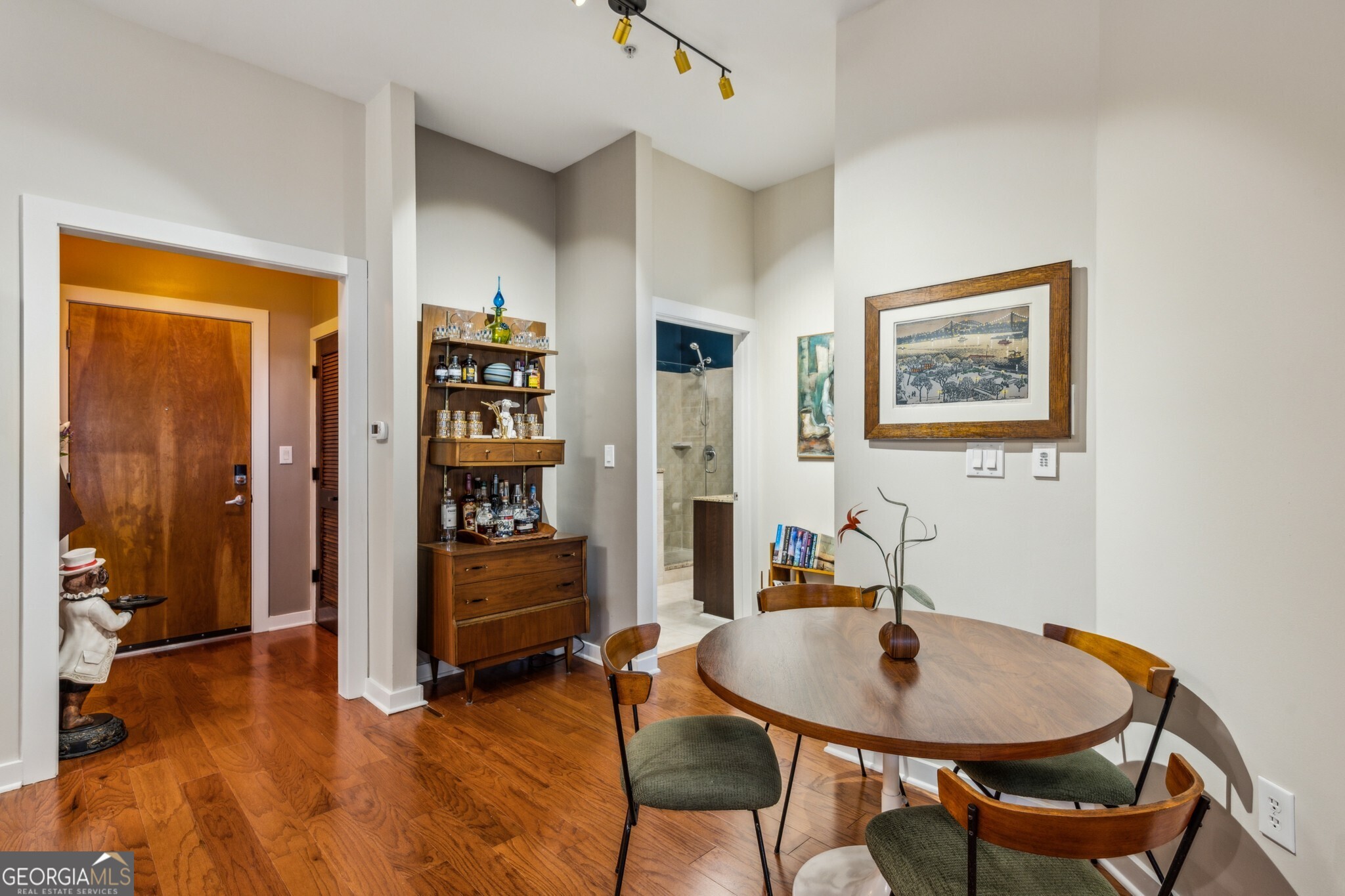 870 Inman Village Parkway NE # 224